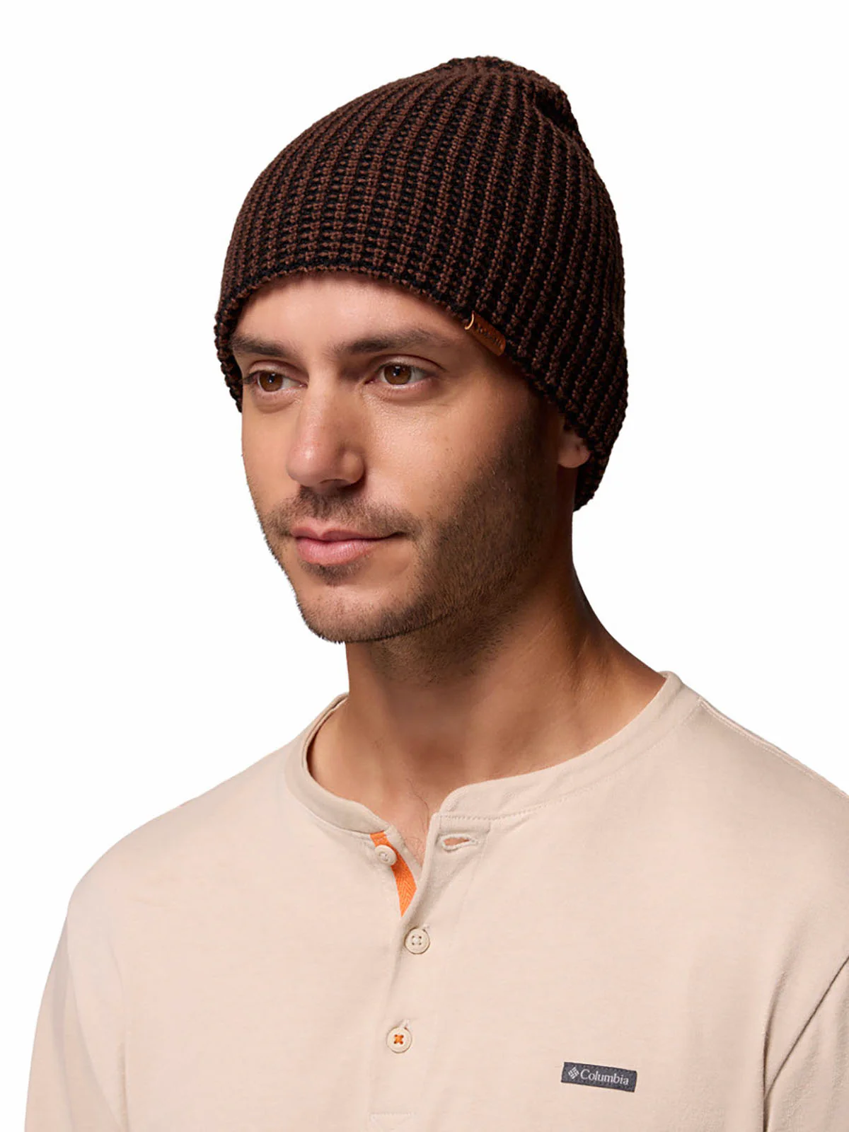 Chullo Landroamer™ Waffle - Image 2