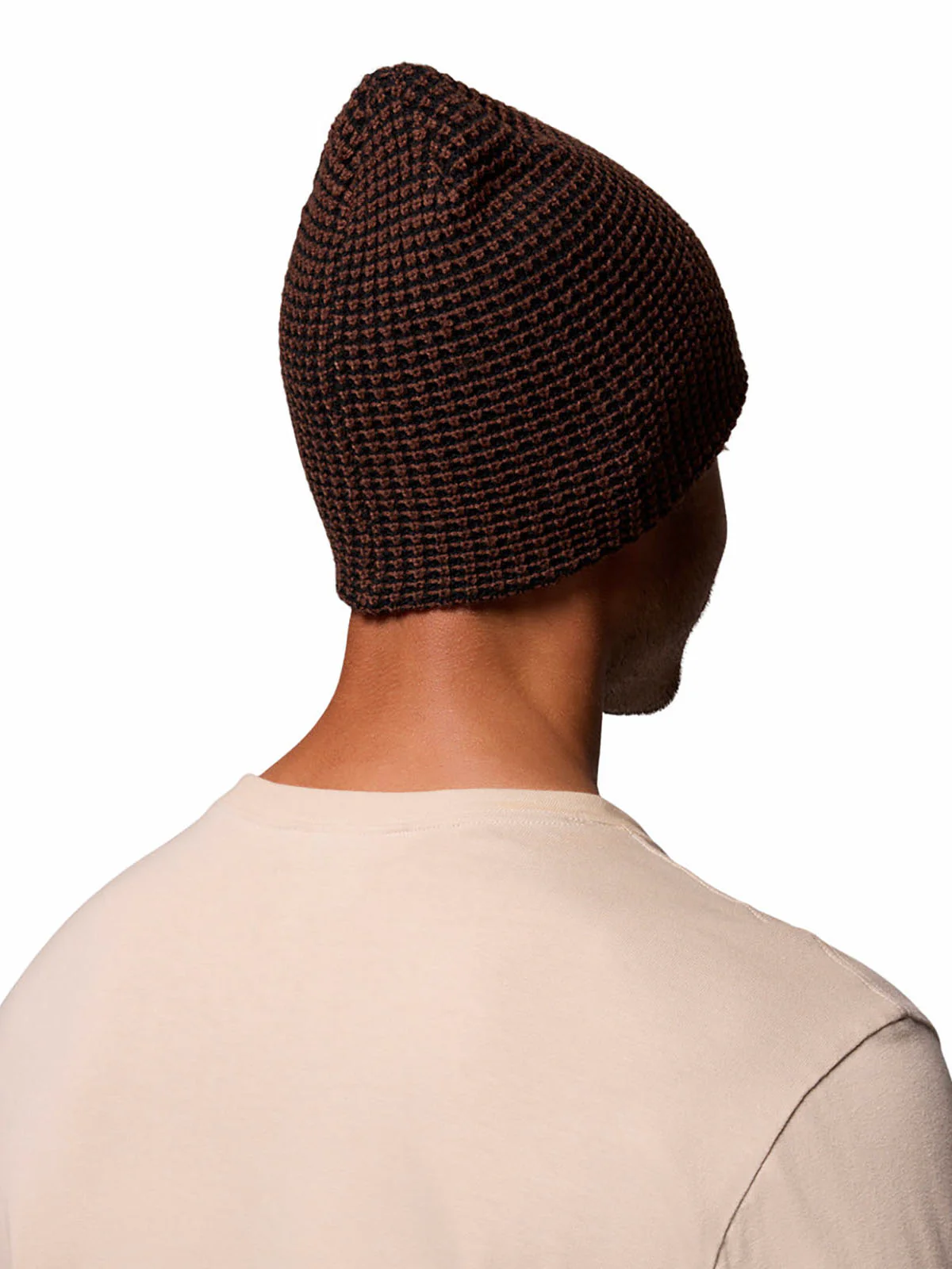 Chullo Landroamer™ Waffle - Image 3