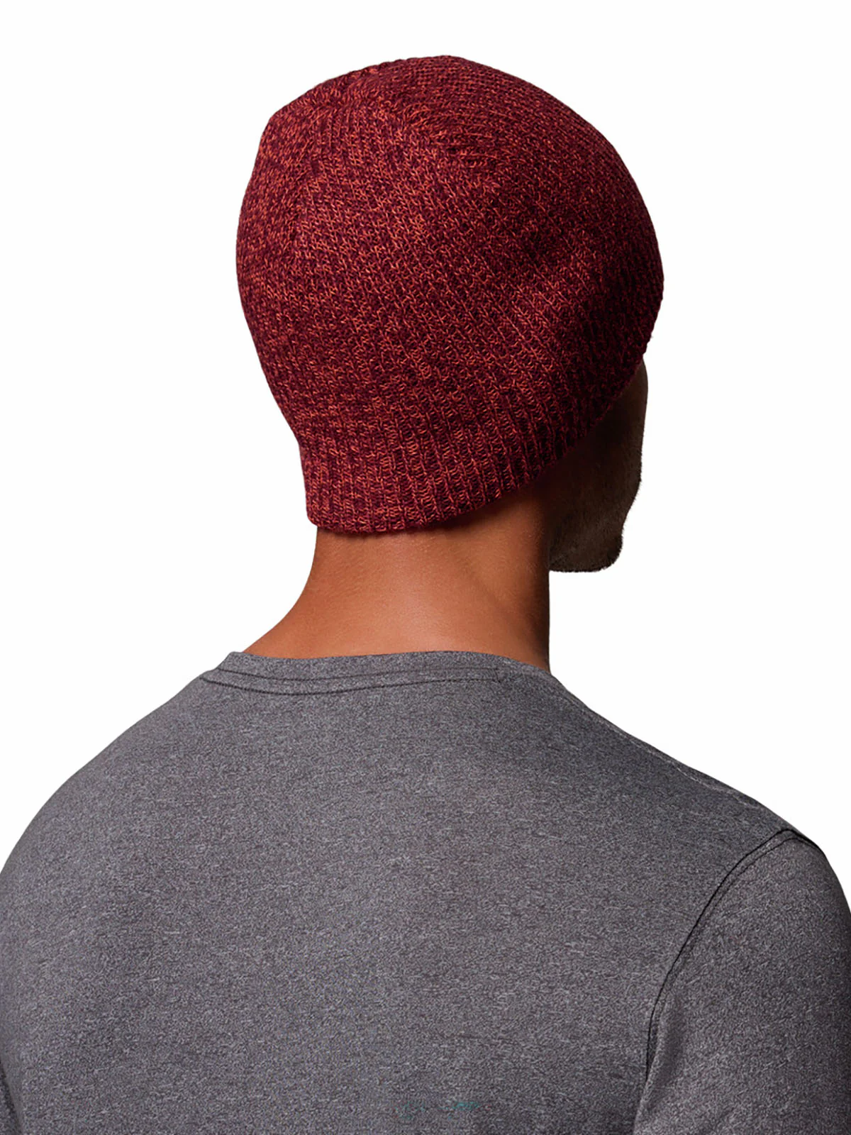 Chullo Whirlibird™ - Image 3
