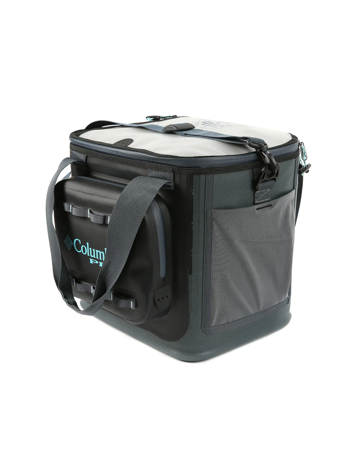Cooler PFG Welded Harbody® - Image 3