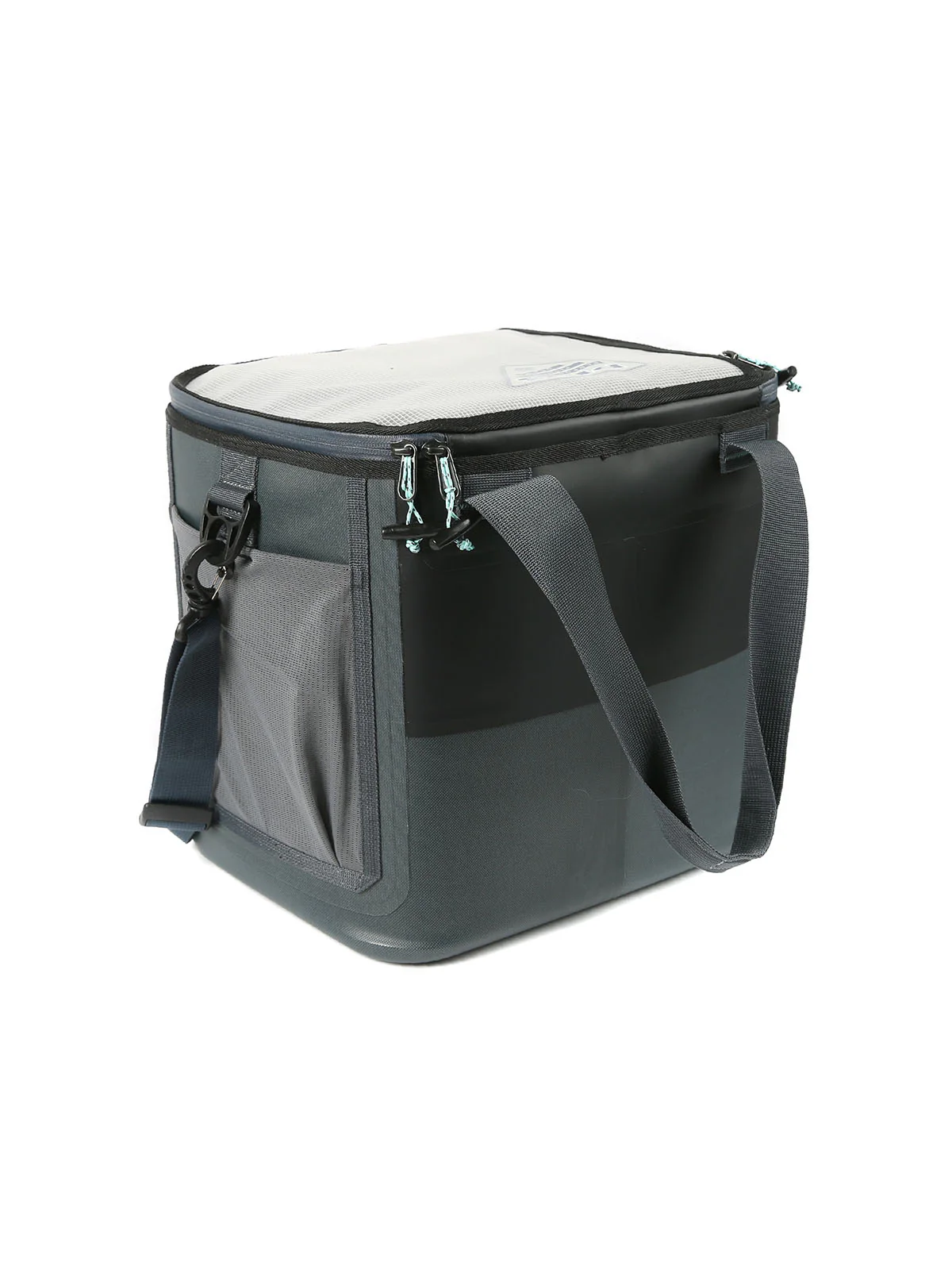 Cooler PFG Welded Harbody® - Image 4