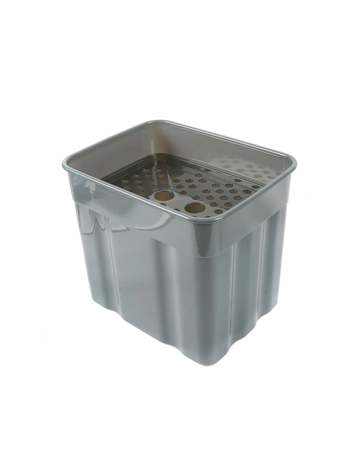 Cooler PFG Welded Harbody® - Image 5