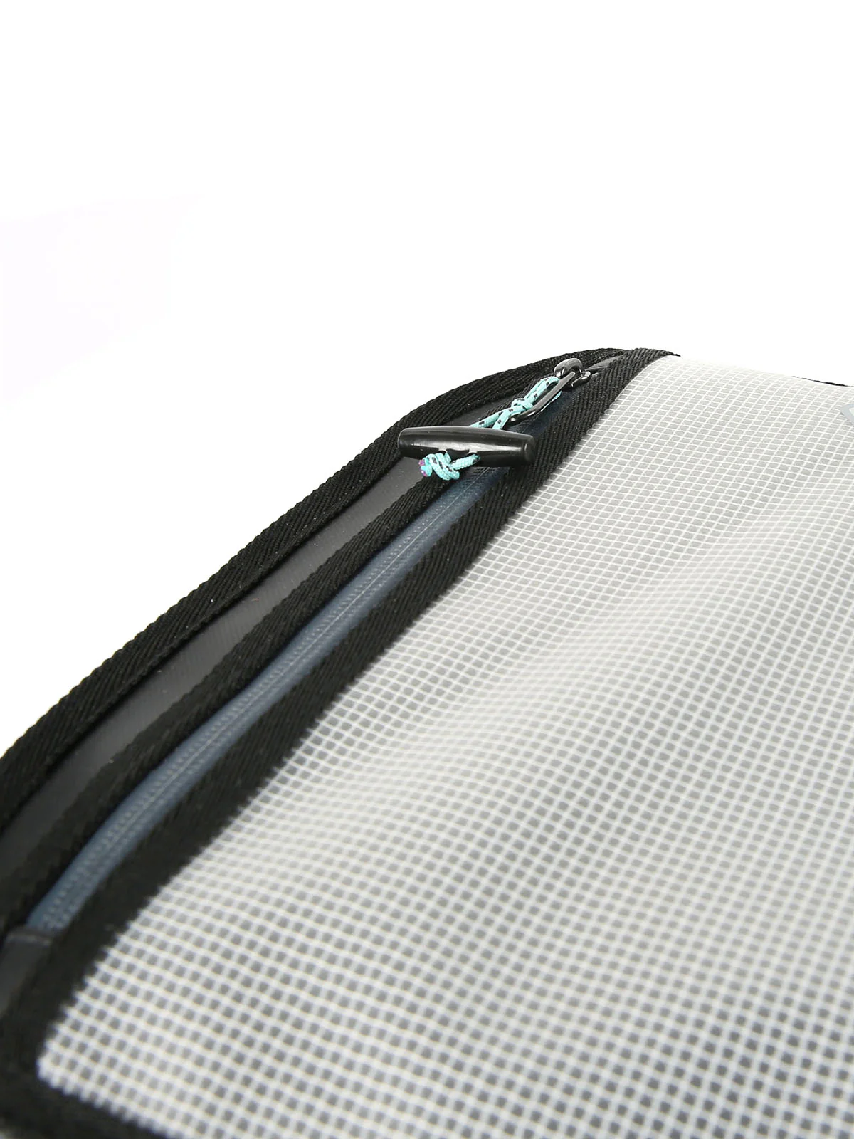 Cooler PFG Welded Harbody® - Image 7