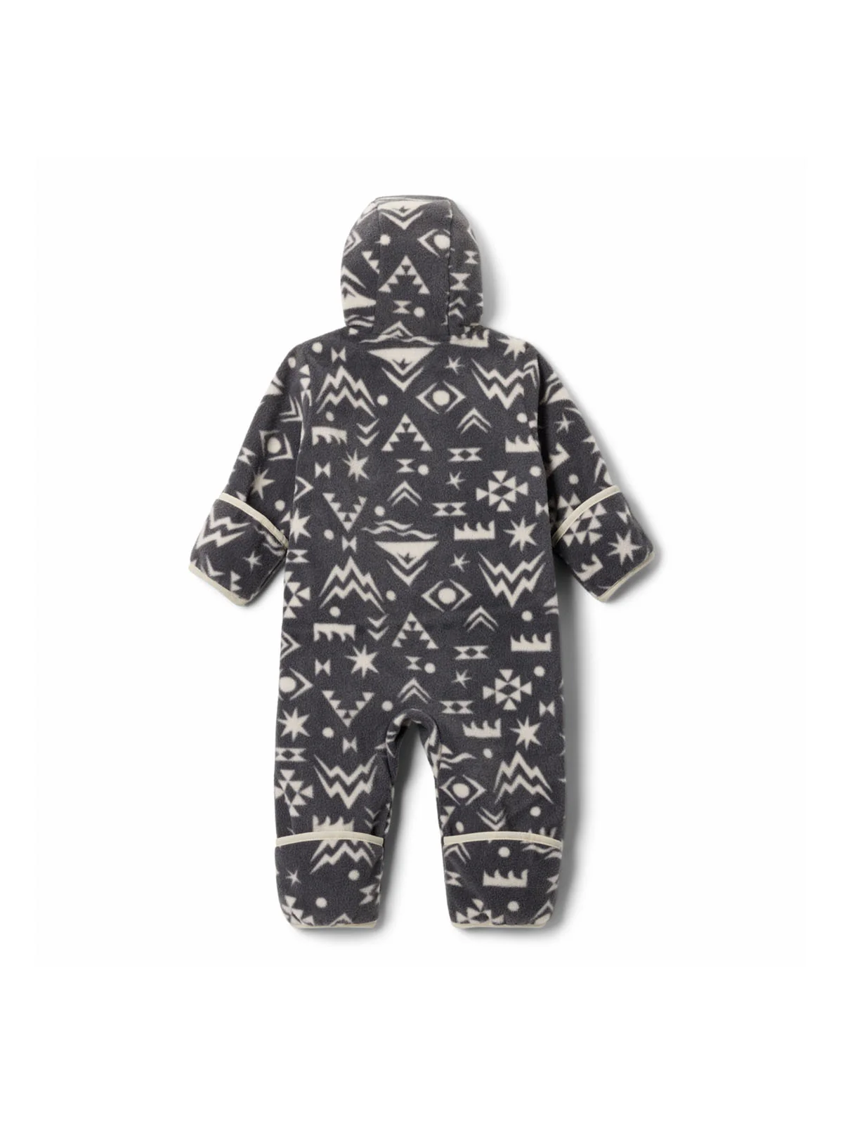 Enterizo Polar Niño Snowtop™ II - Image 3
