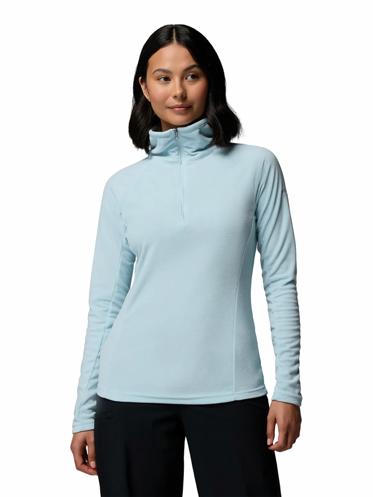 Polar Mujer Glacial™ IV