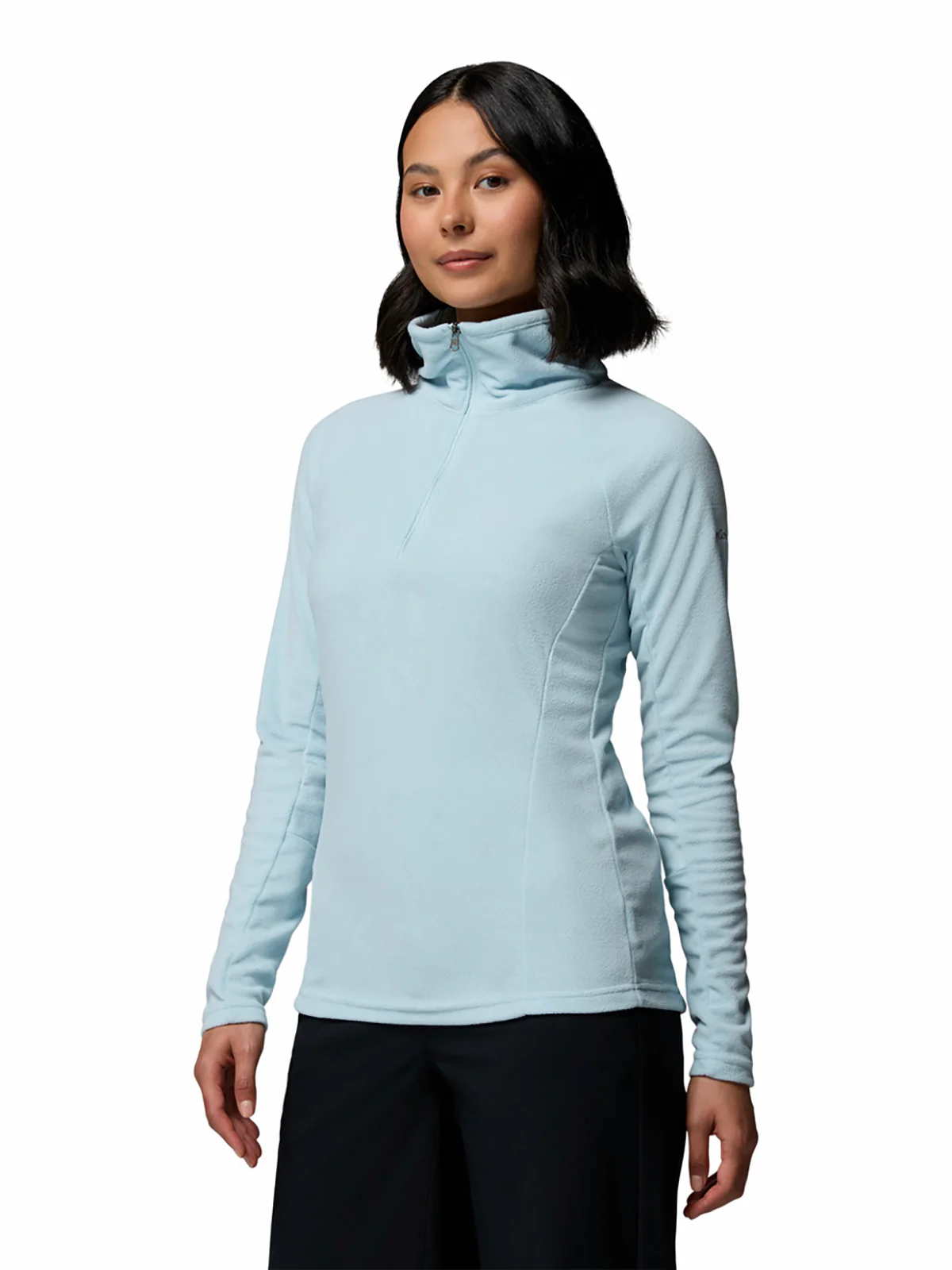 Polar Mujer Glacial™ IV - Image 2
