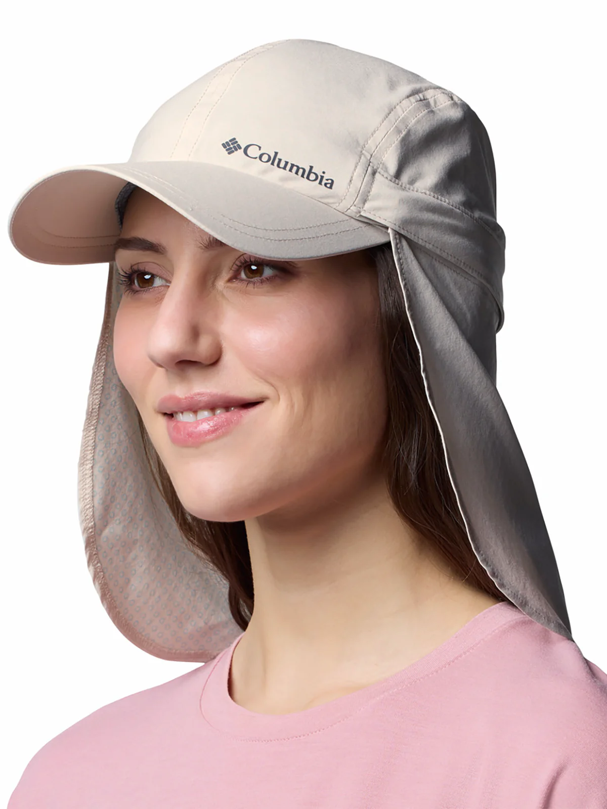 Gorro Unisex Coolhead Zero II - Image 5