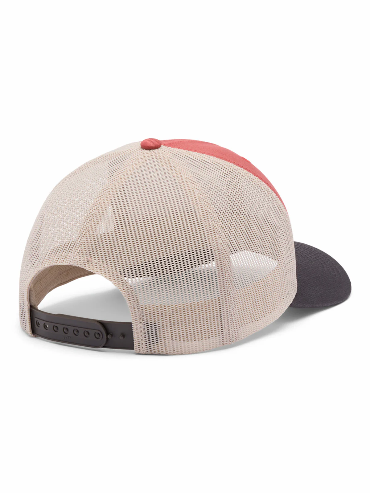 Gorro Con Malla Mesh™ - Image 2