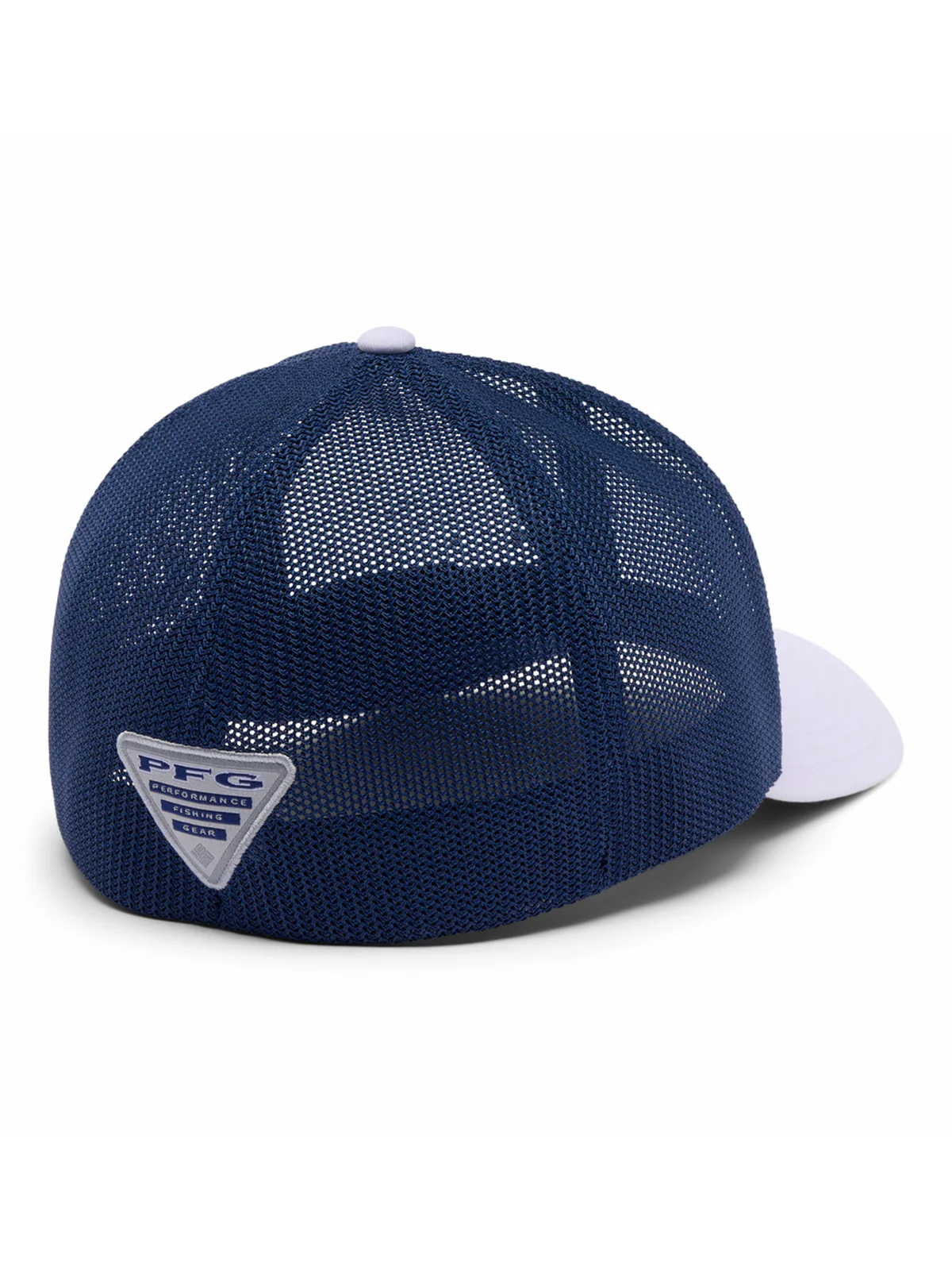Gorro Con Malla PFG Logo™ - Image 2