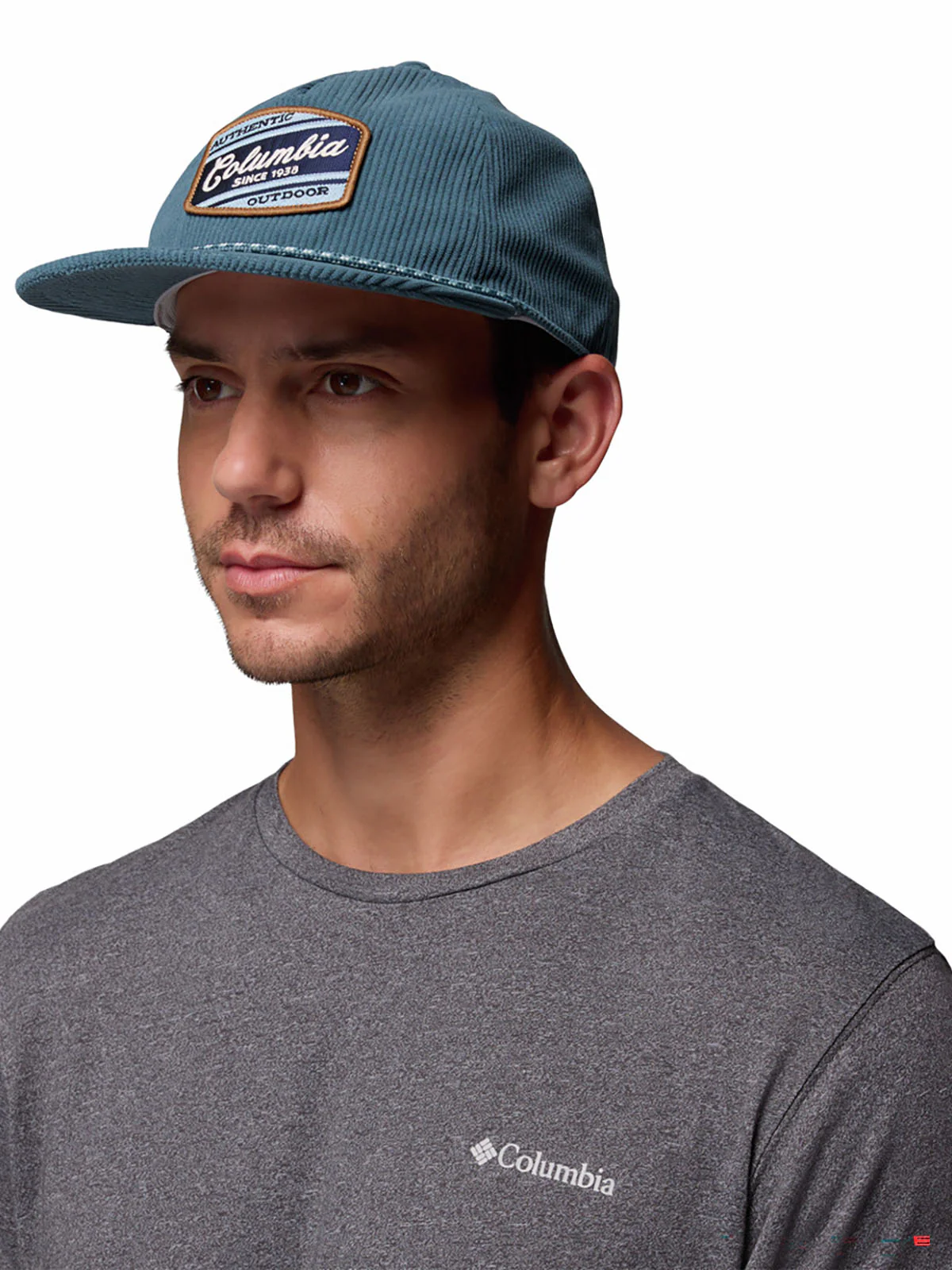Gorro Packsaddle™ Corduroy - Image 2