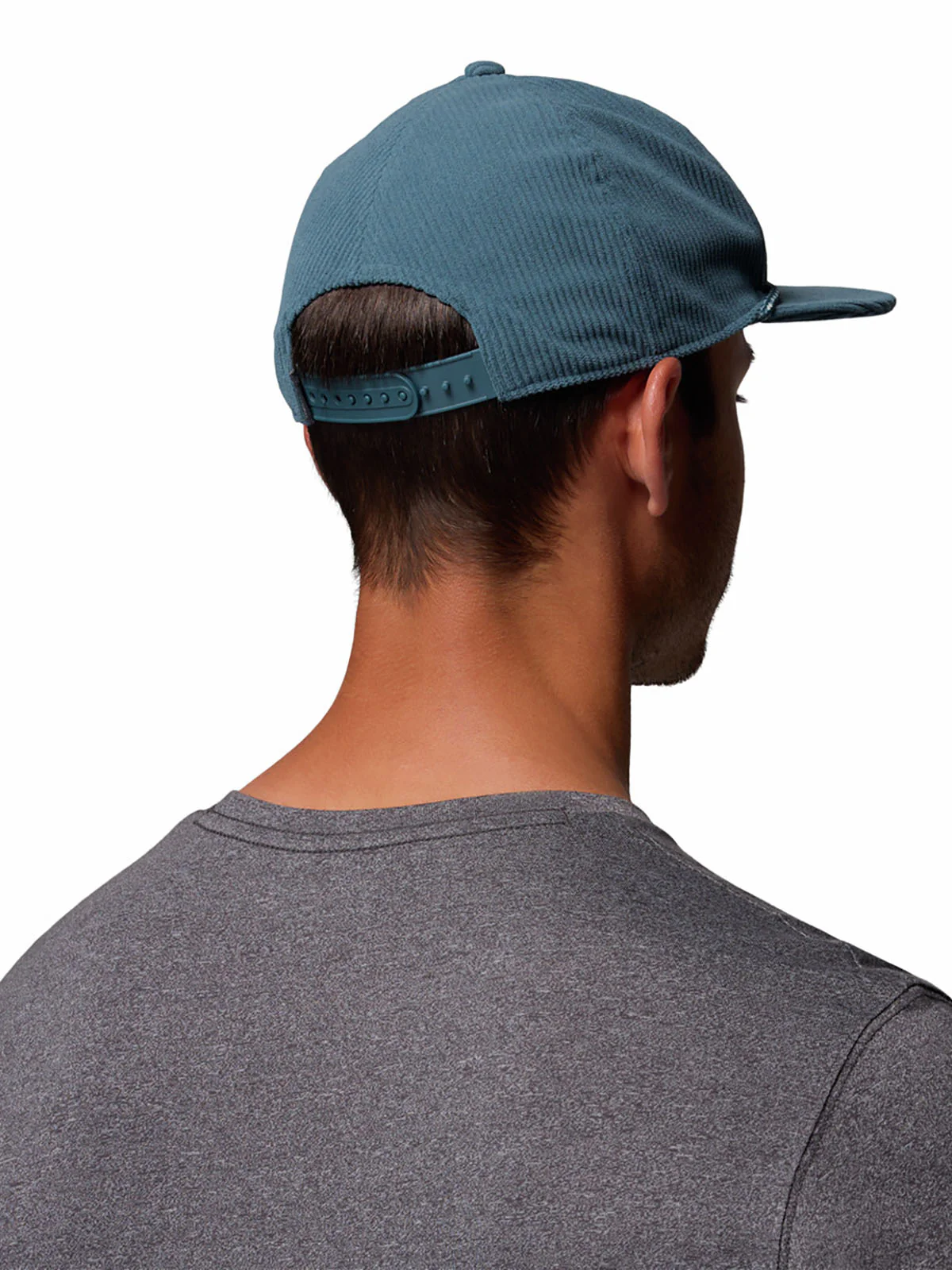Gorro Packsaddle™ Corduroy - Image 3