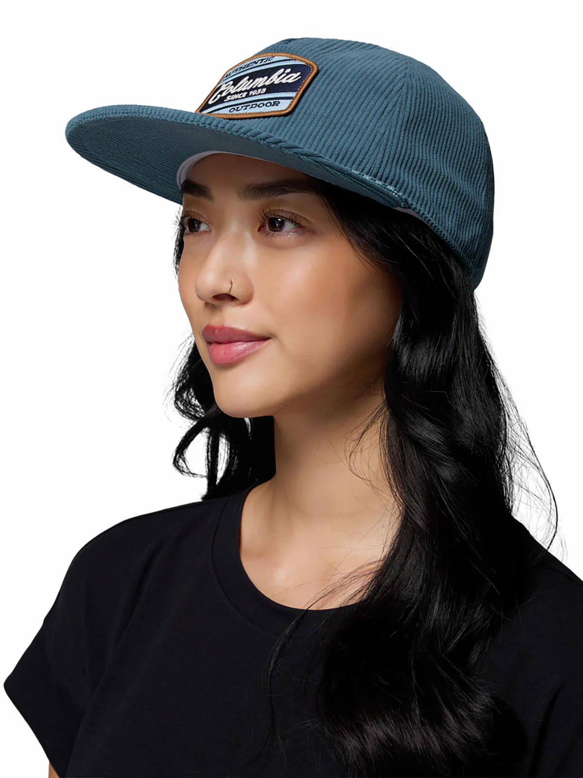 Gorro Packsaddle™ Corduroy - Image 4