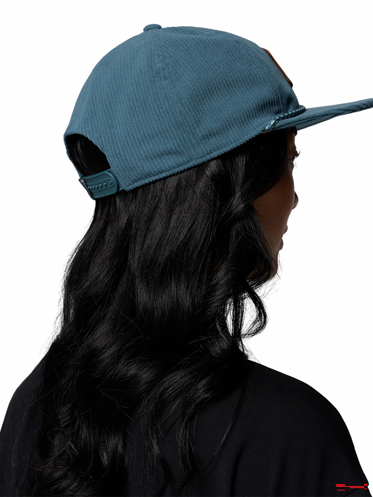 Gorro Packsaddle™ Corduroy - Image 5