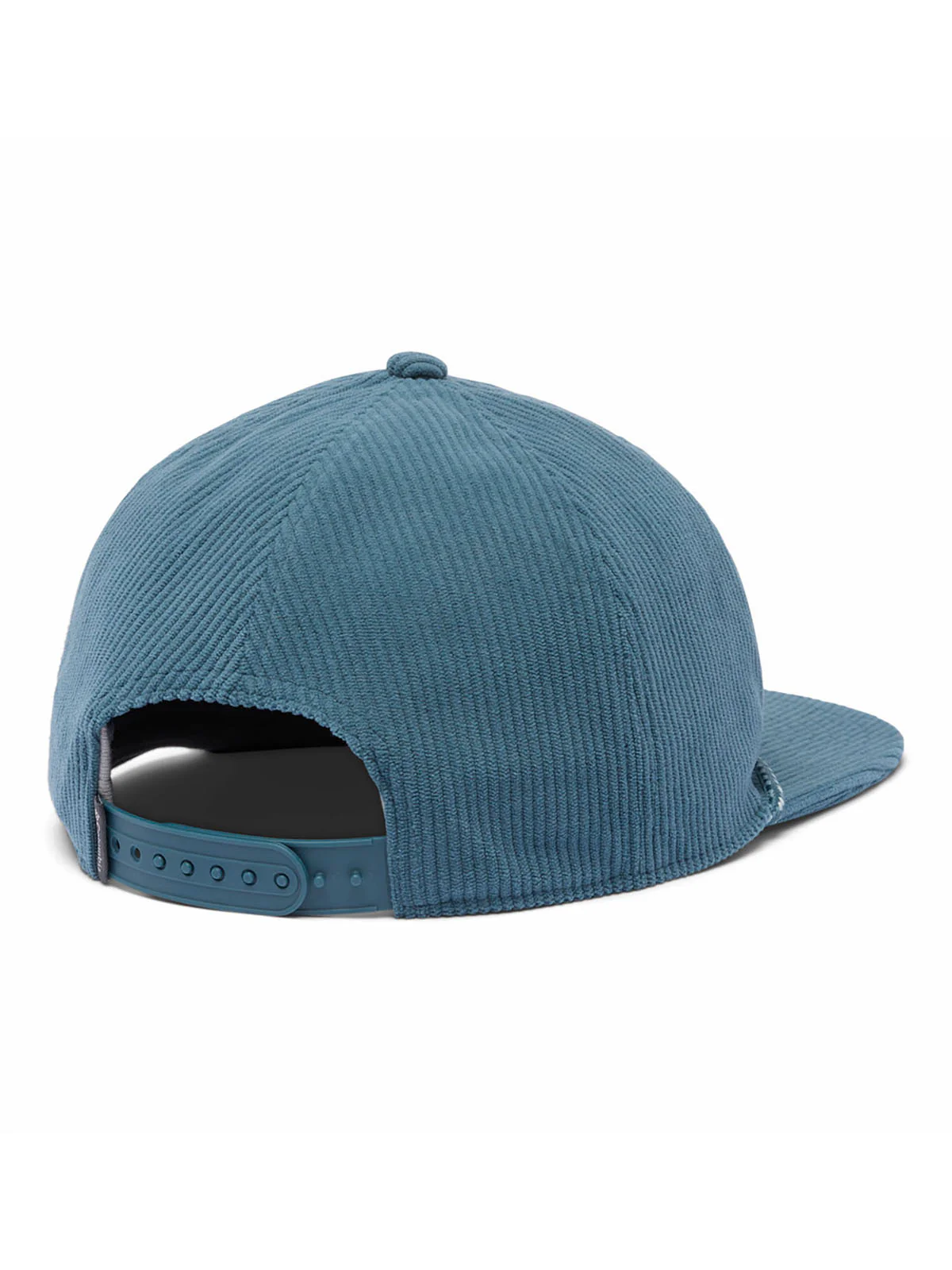 Gorro Packsaddle™ Corduroy - Image 6