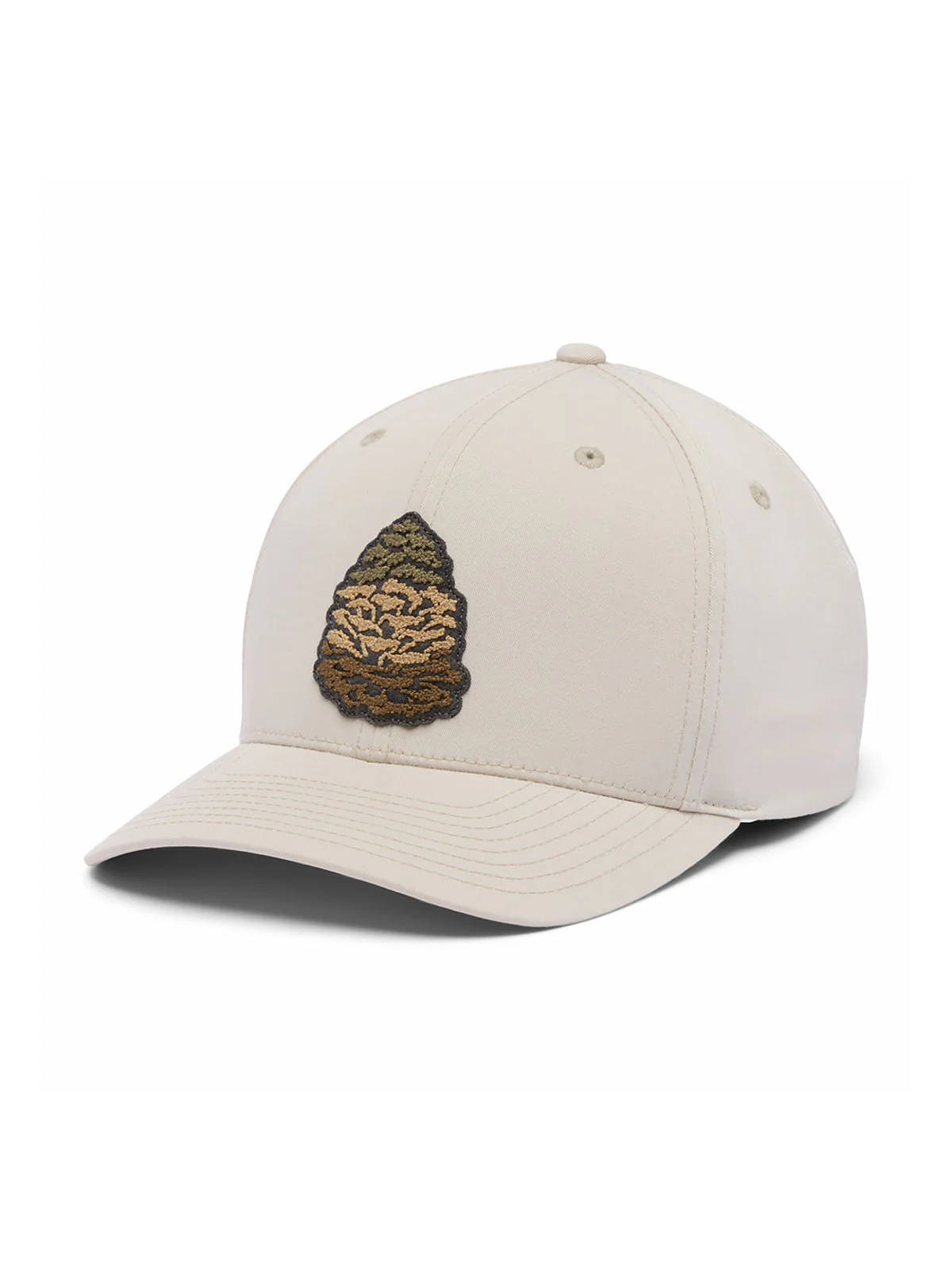 Gorro Lost Lagerâ„¢ 110