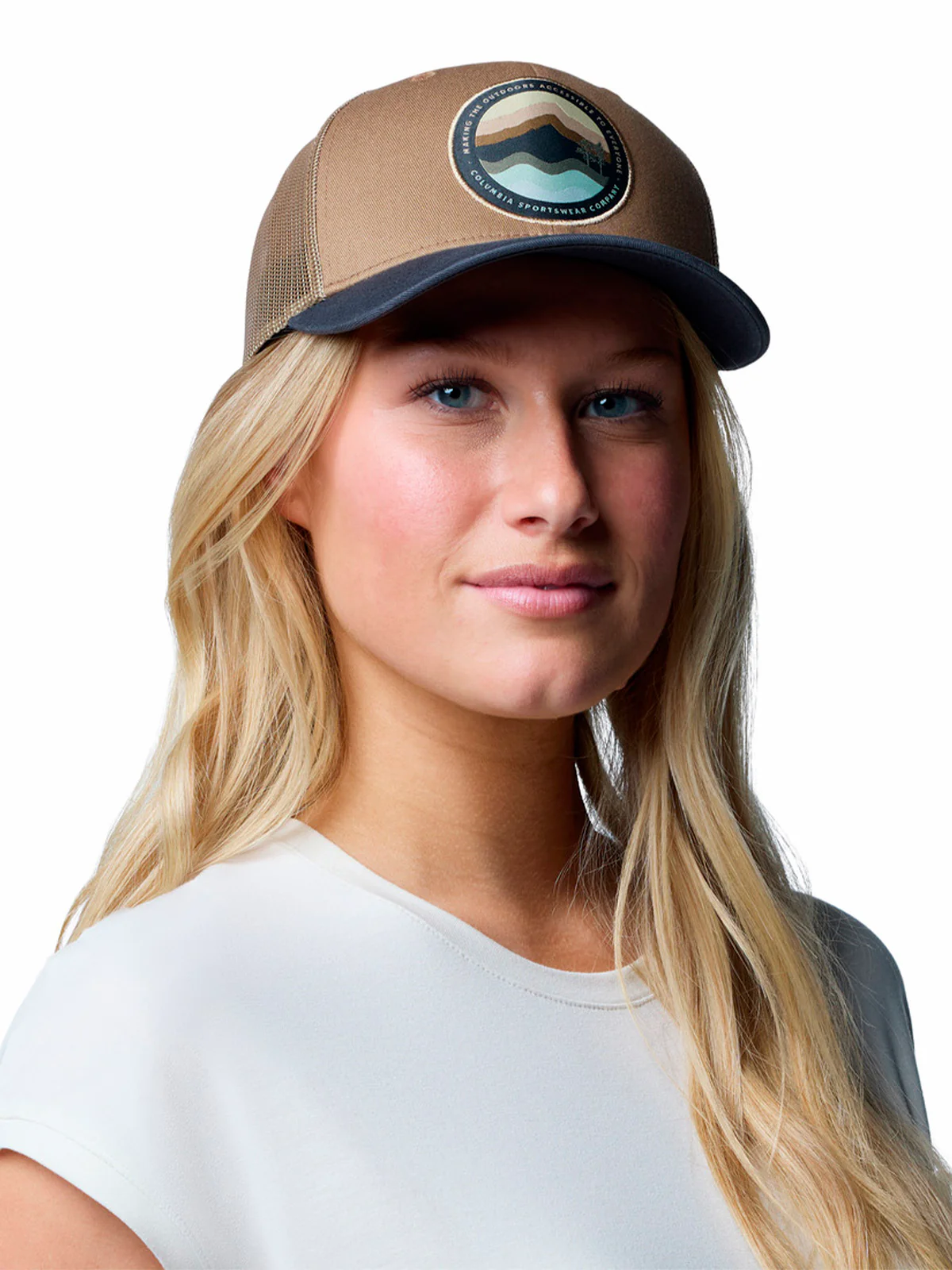 Gorro Mesh™ - Image 2