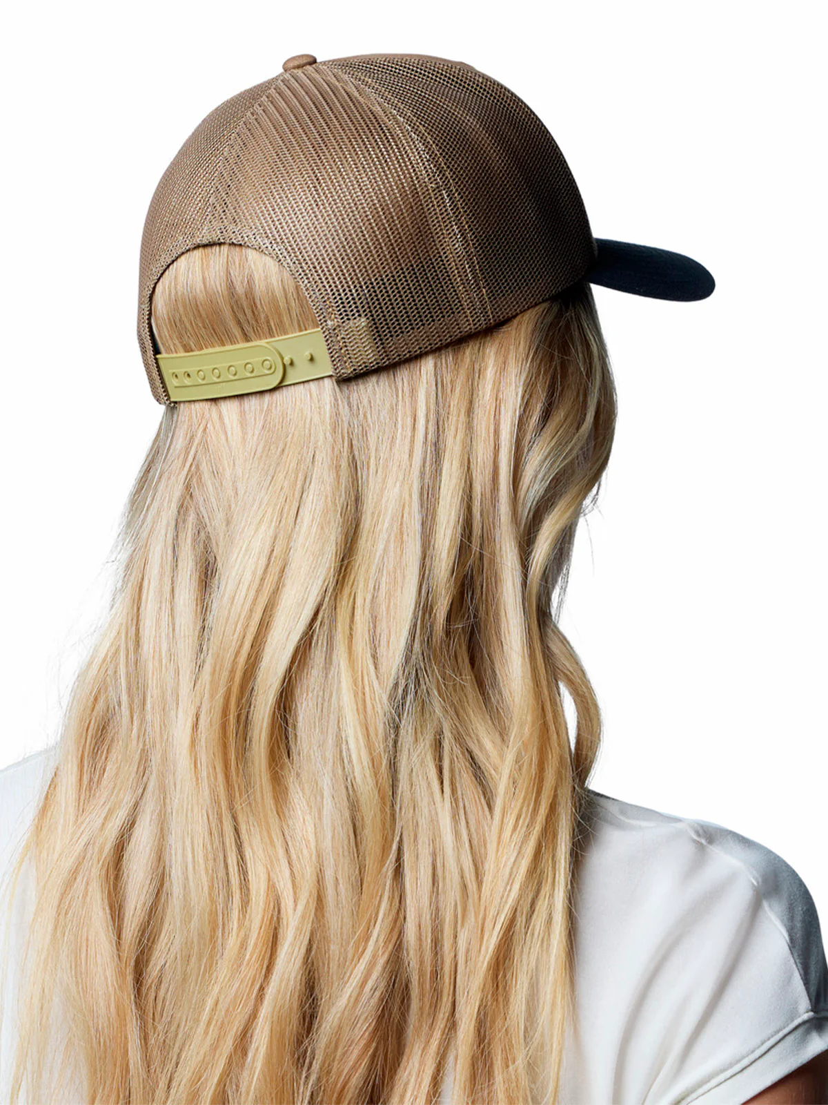 Gorro Mesh™ - Image 3