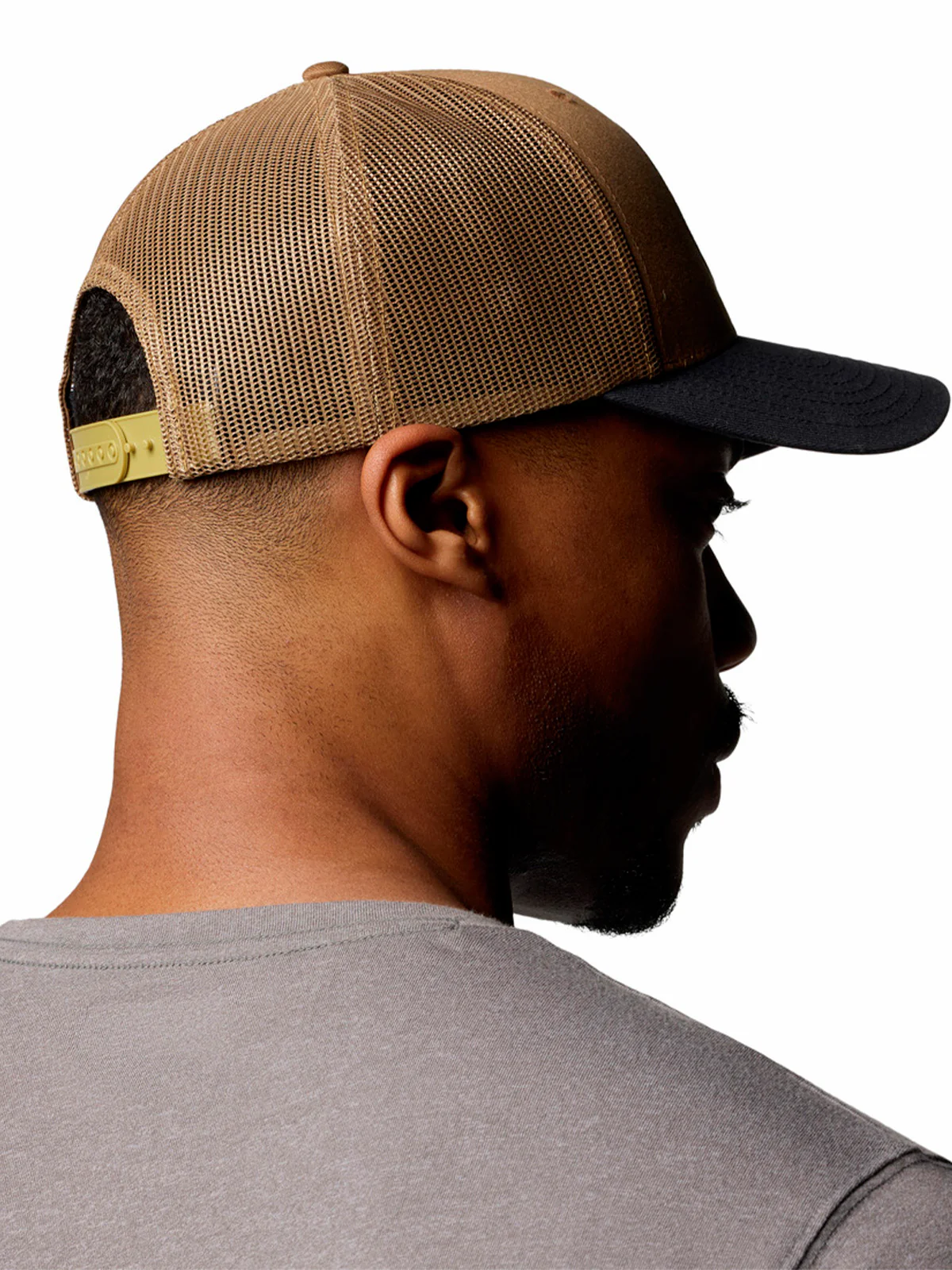 Gorro Mesh™ - Image 4
