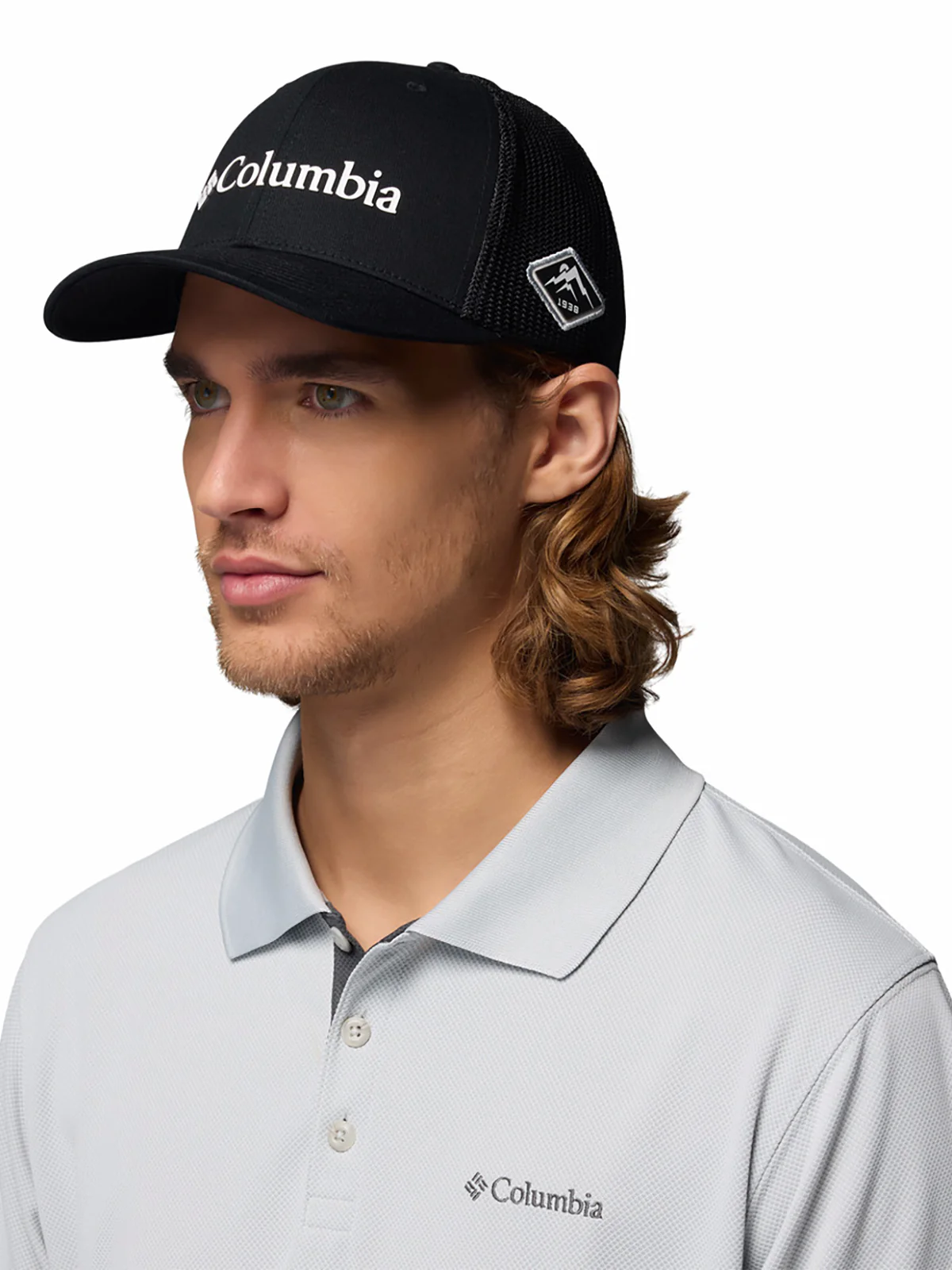 Gorro Mesh™ - Image 2