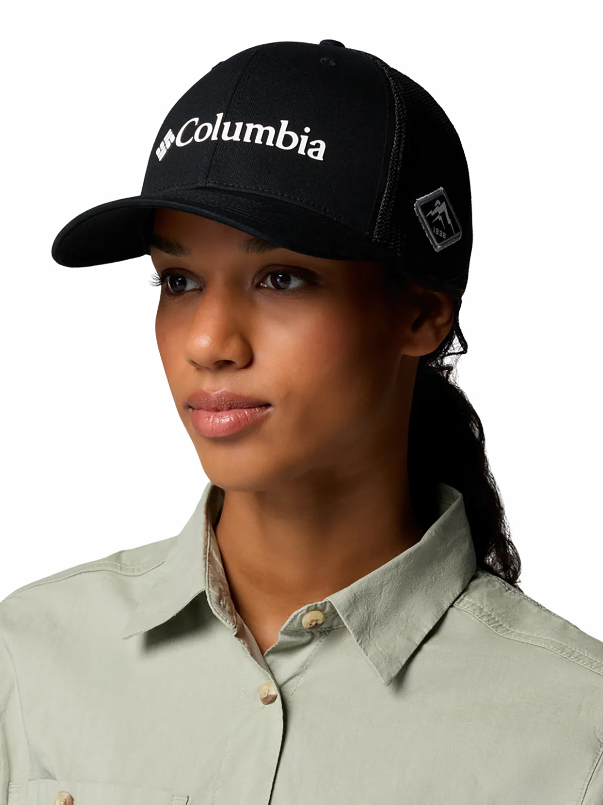 Gorro Mesh™ - Image 8