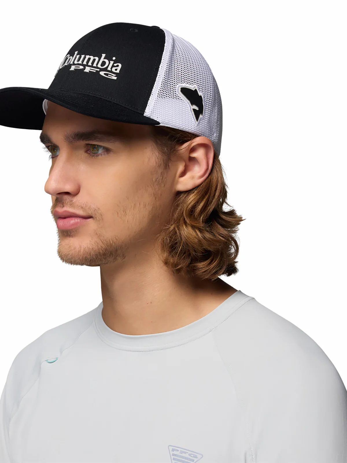 Gorro PFG Logo™ - Image 3