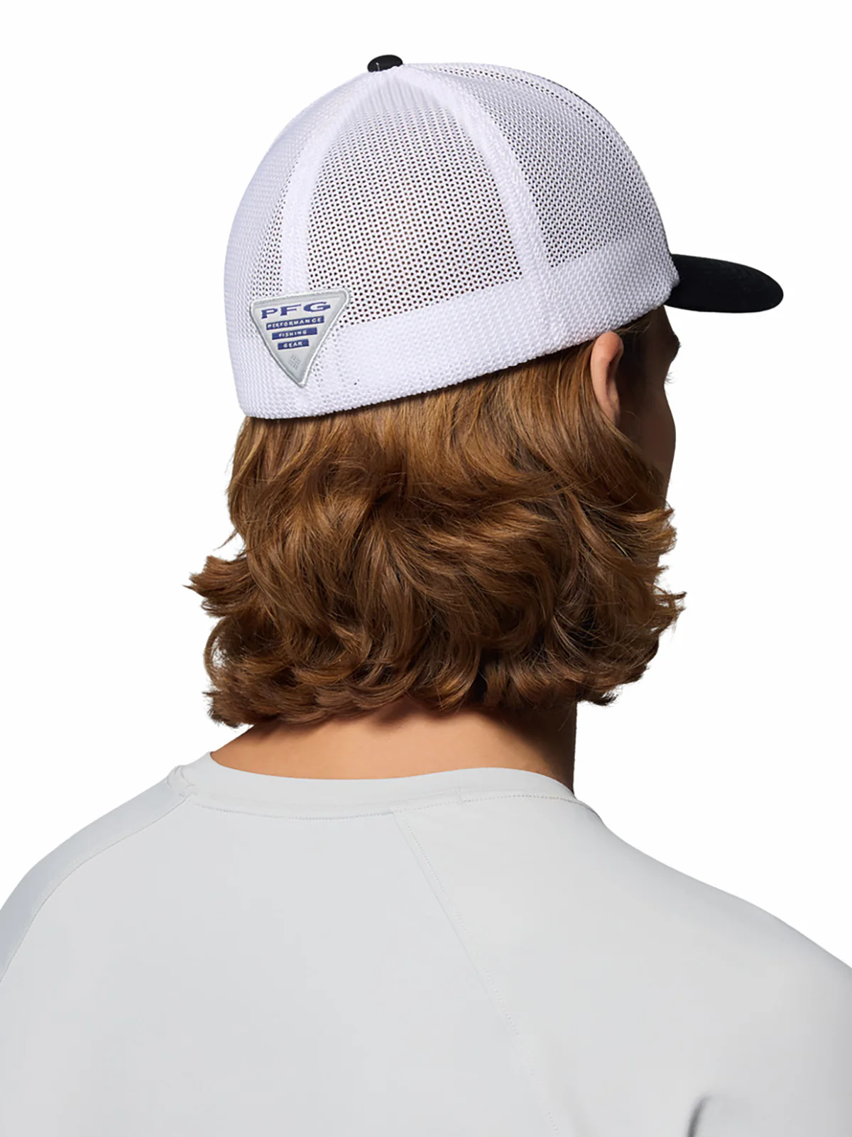 Gorro PFG Logo™ - Image 4