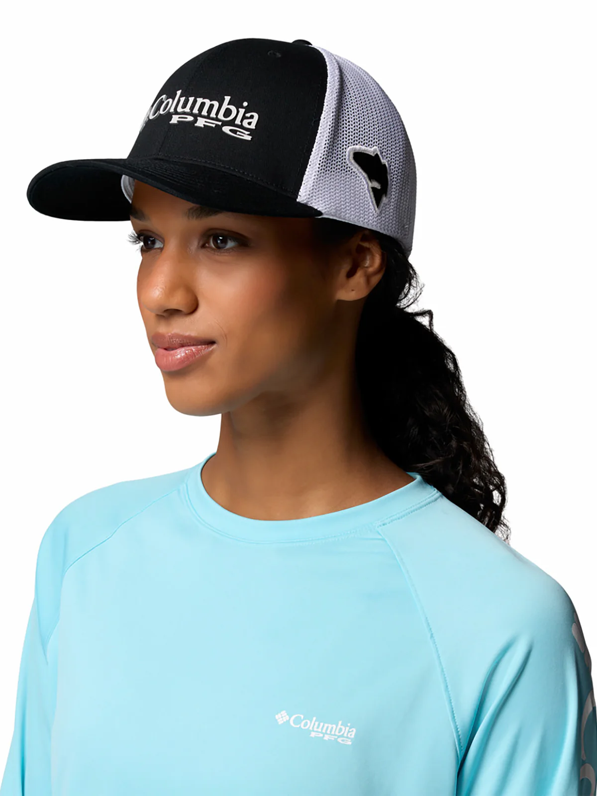 Gorro PFG Logo™ - Image 7
