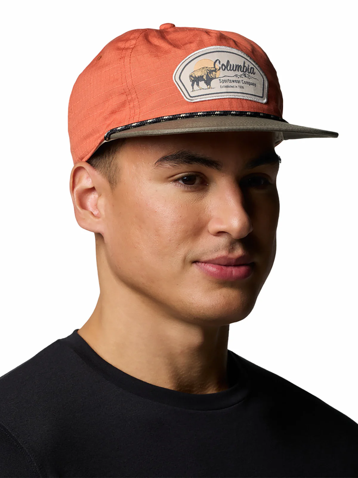 Gorro Ratchet Strap™ - Image 3