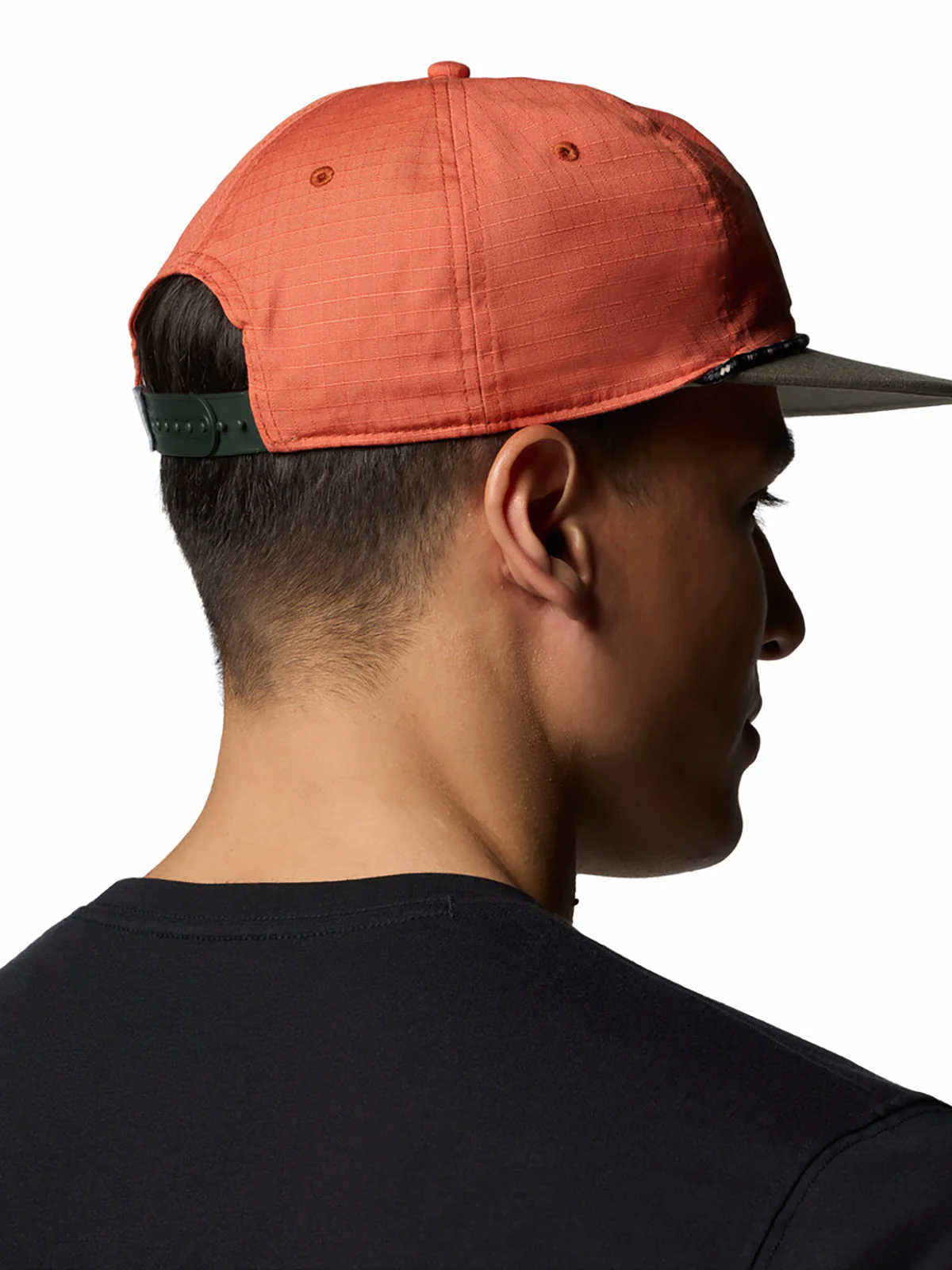 Gorro Ratchet Strap™ - Image 4