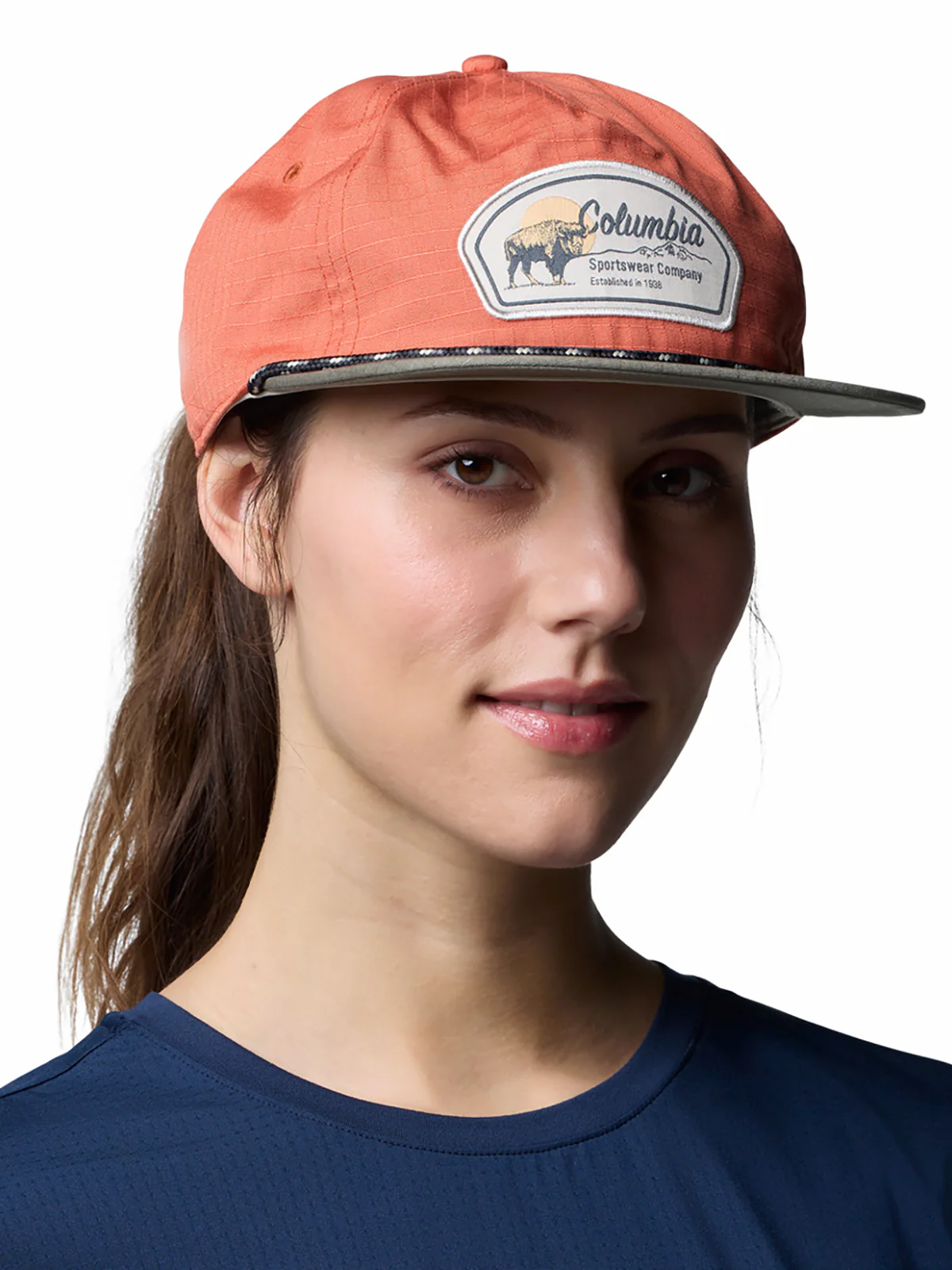 Gorro Ratchet Strap™ - Image 5