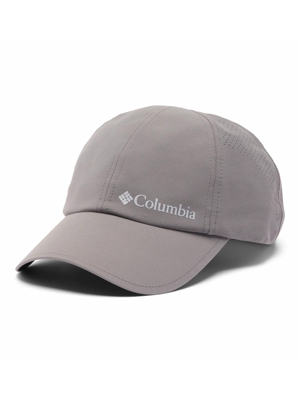 Gorro Silver Ridge™ IV