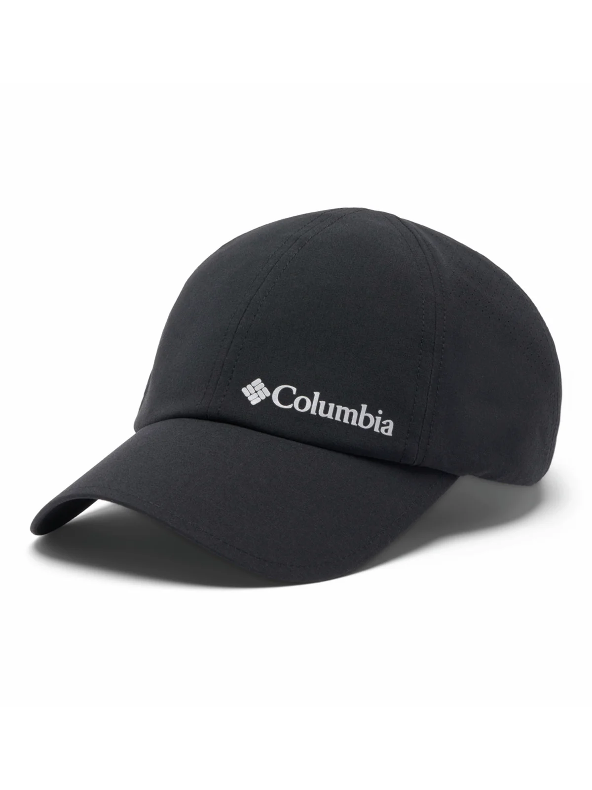 Gorro Unisex Silver Ridge™ IV
