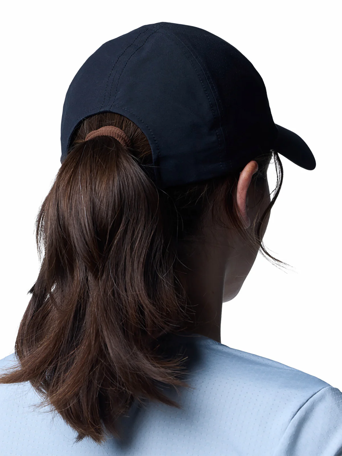 Gorro Unisex Silver Ridge™ IV - Image 6