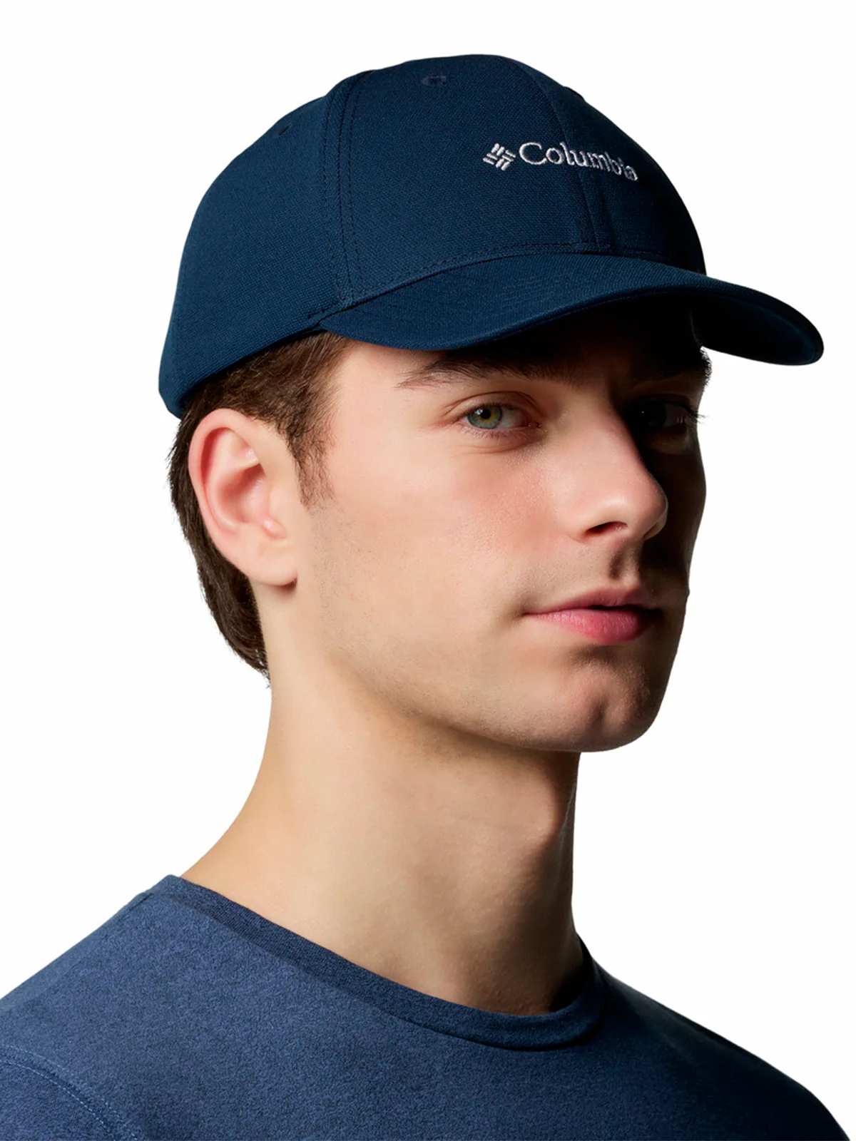 Gorro Twin Canyon™