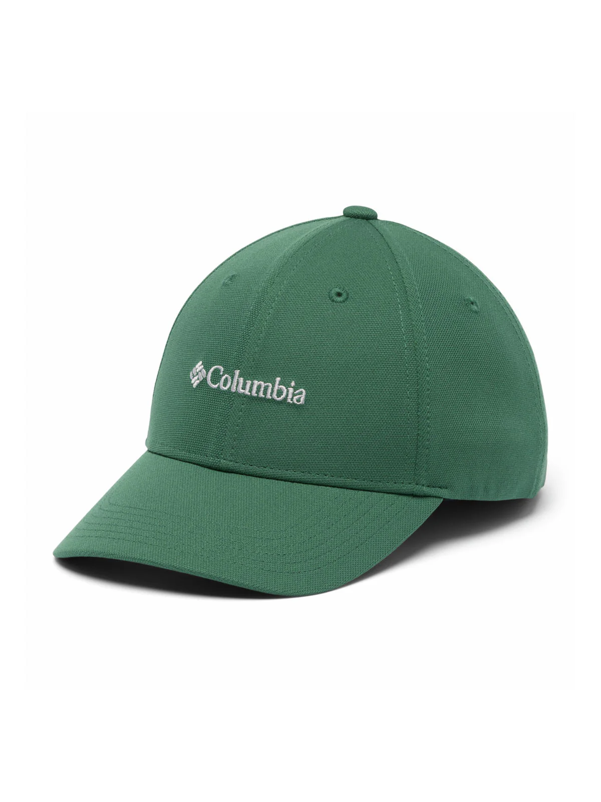 Gorro Twin Canyon™