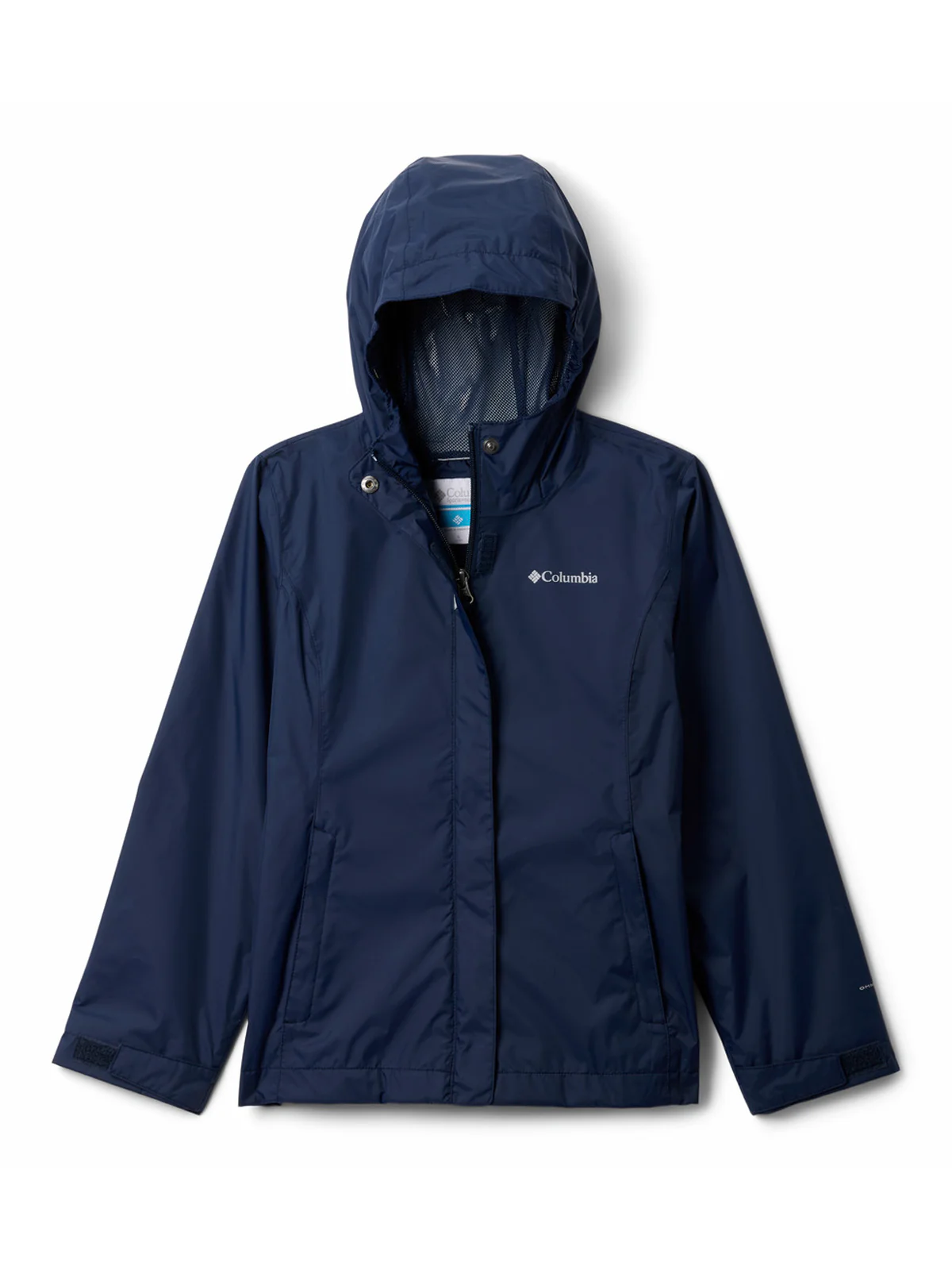 Impermeable Niños Arcadia™ II