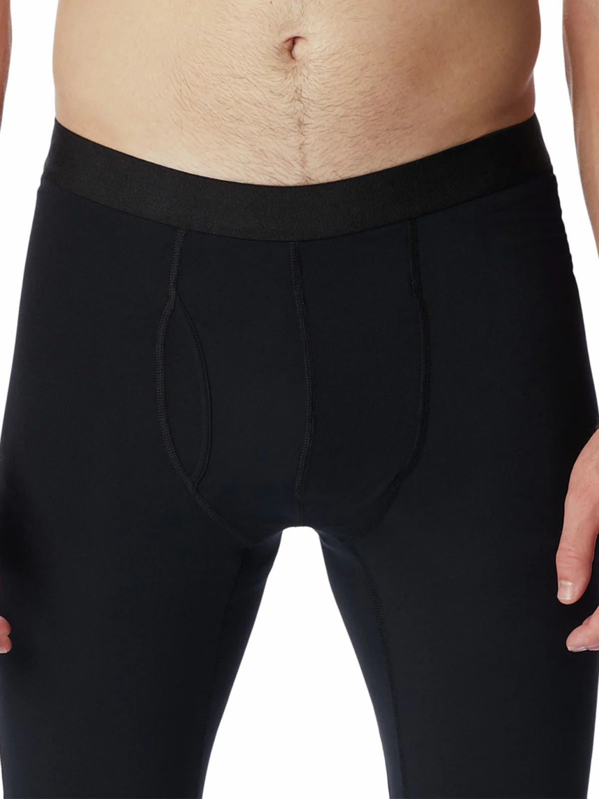 Interior Térmico Inferior Hombre Omni-Heat™ Midweight - Image 3