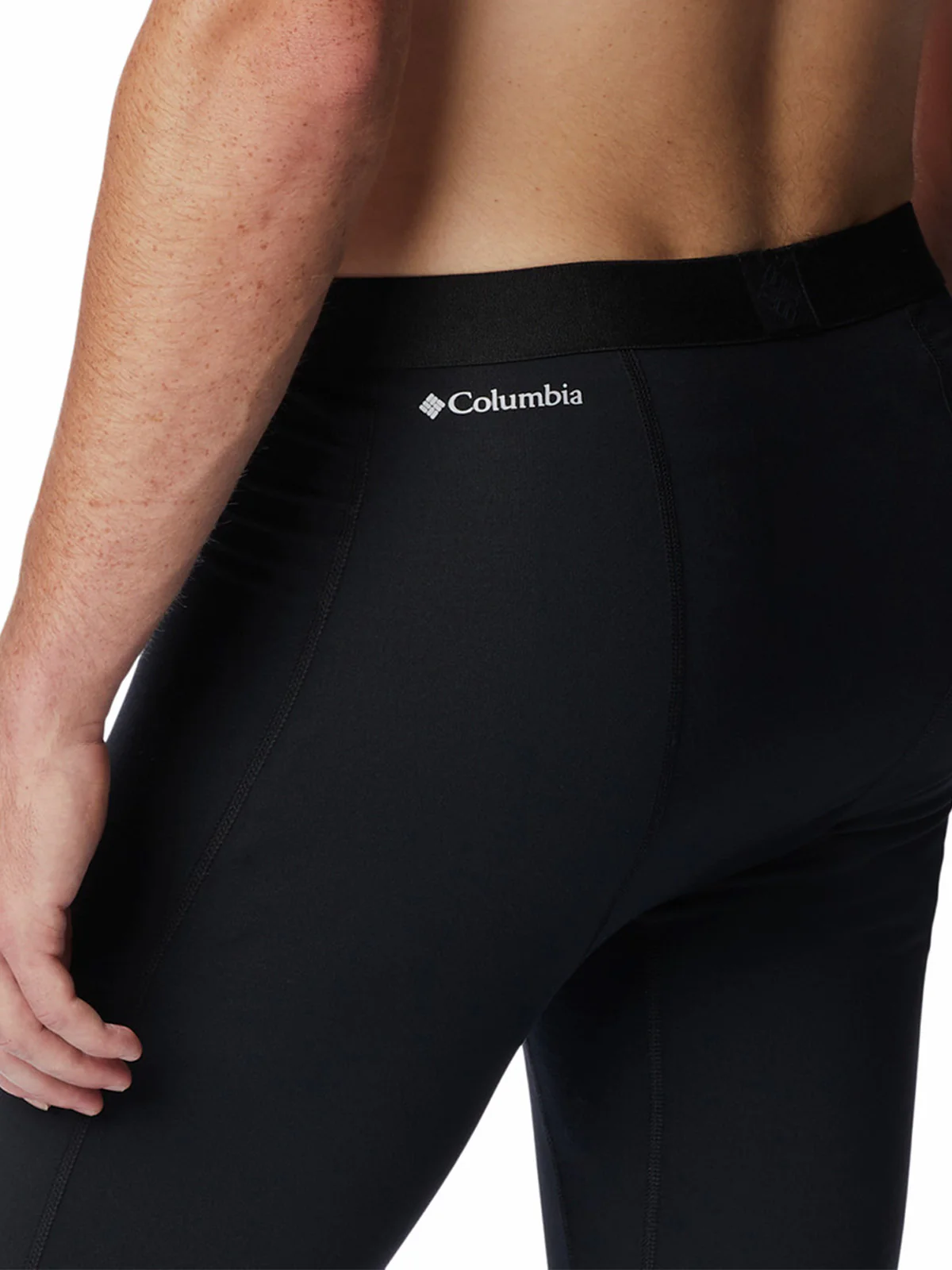 Interior Térmico Inferior Hombre Omni-Heat™ Midweight - Image 4
