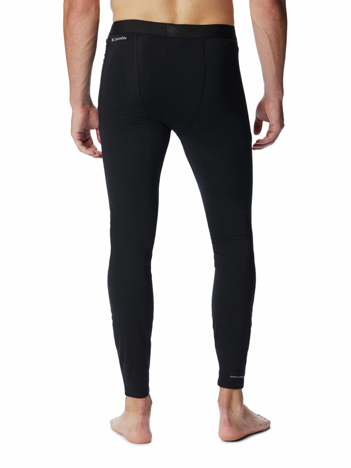 Interior Térmico Inferior Hombre Omni-Heat™ Midweight - Image 6