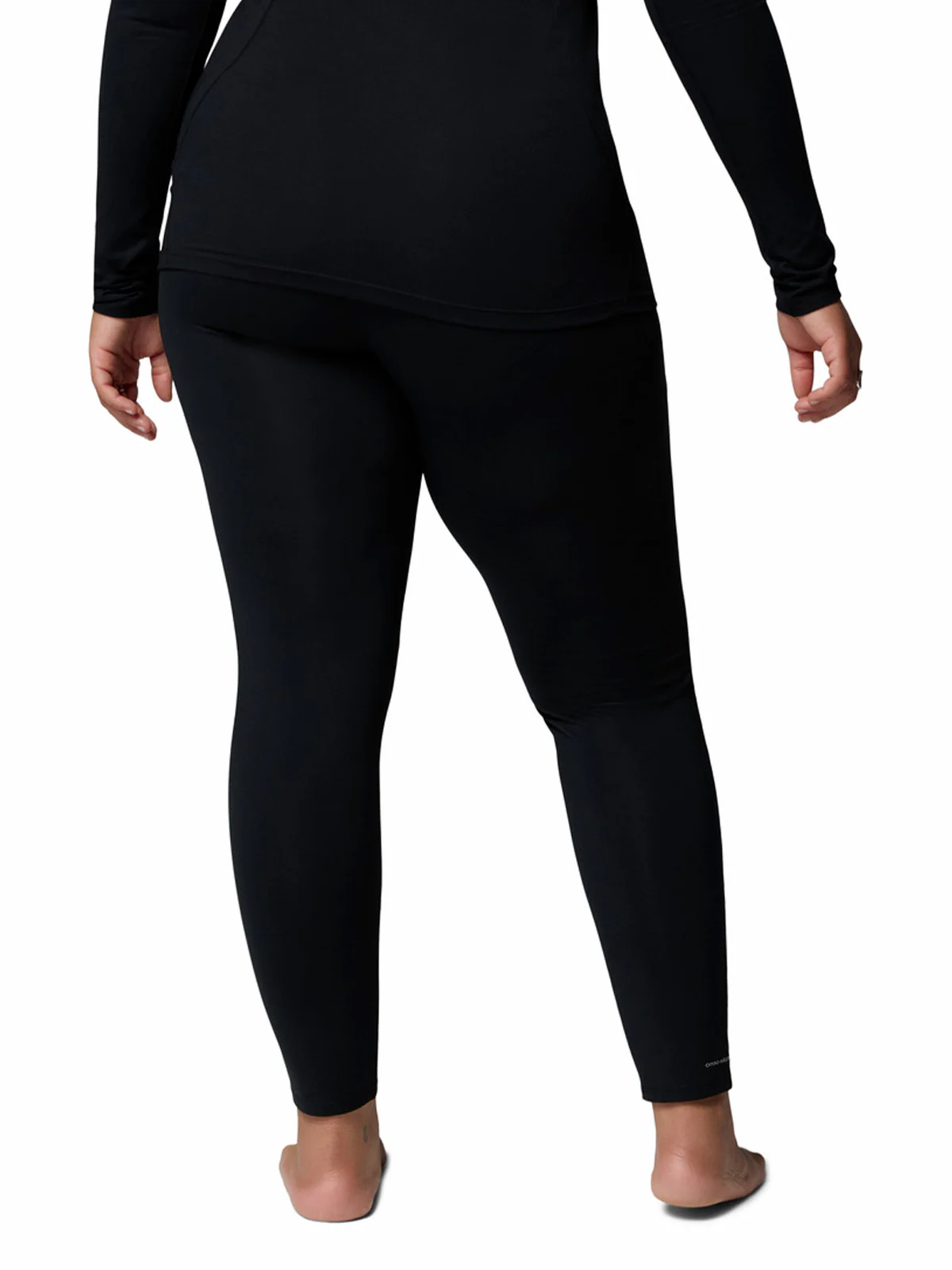 Interior Térmico Inferior Mujer Omni-Heat™ Midweight - Image 5