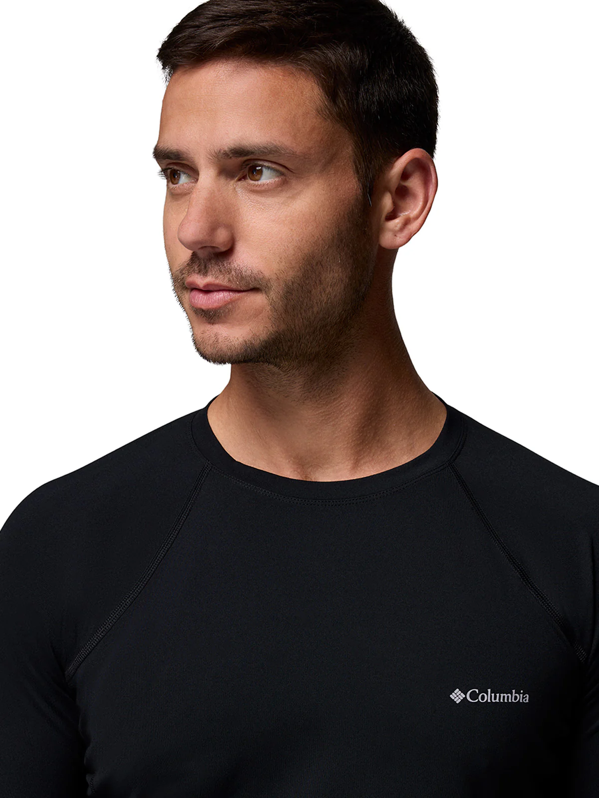 Interior Térmico Superior Hombre Omni-Heat™ Midweight - Image 3