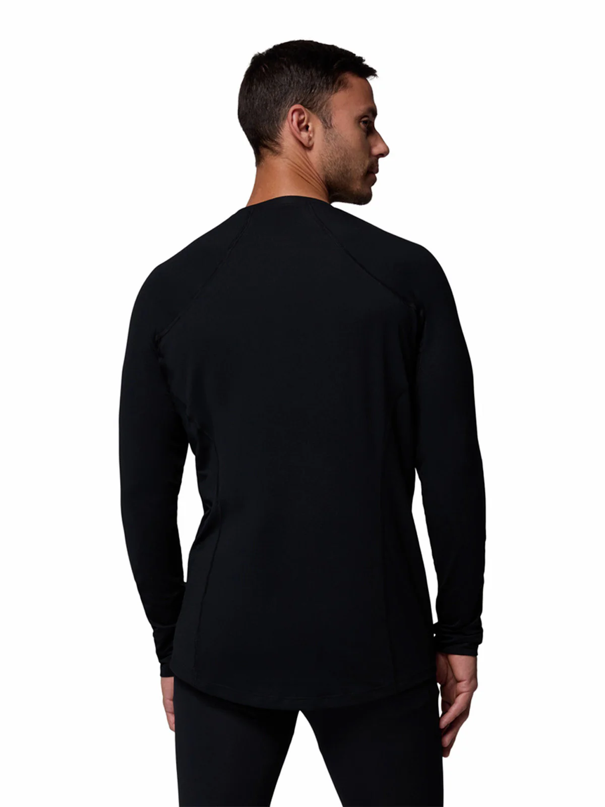 Interior Térmico Superior Hombre Omni-Heat™ Midweight - Image 5