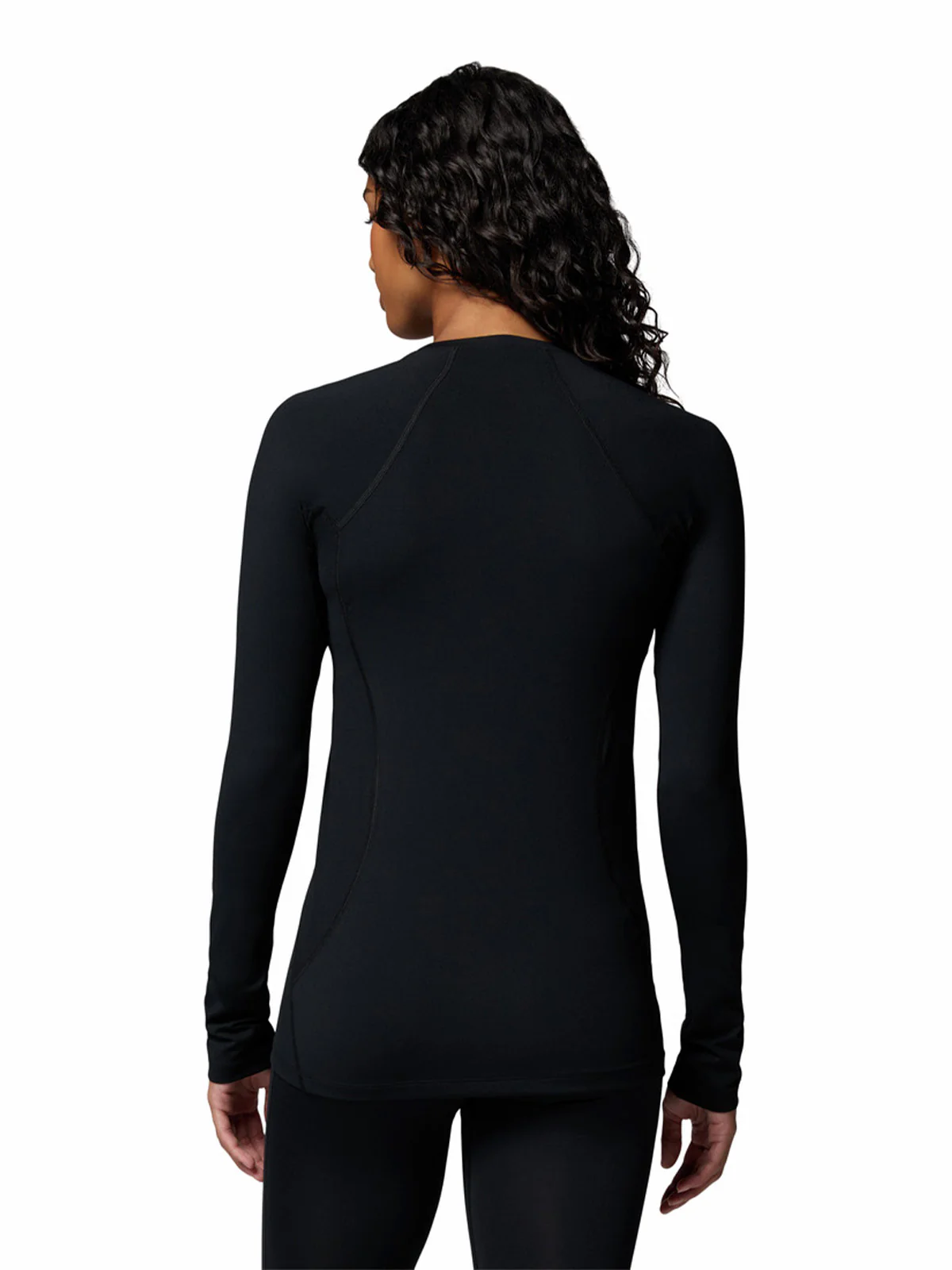 Interior Térmico Superior Mujer Omni-Heat™ Midweight - Image 4