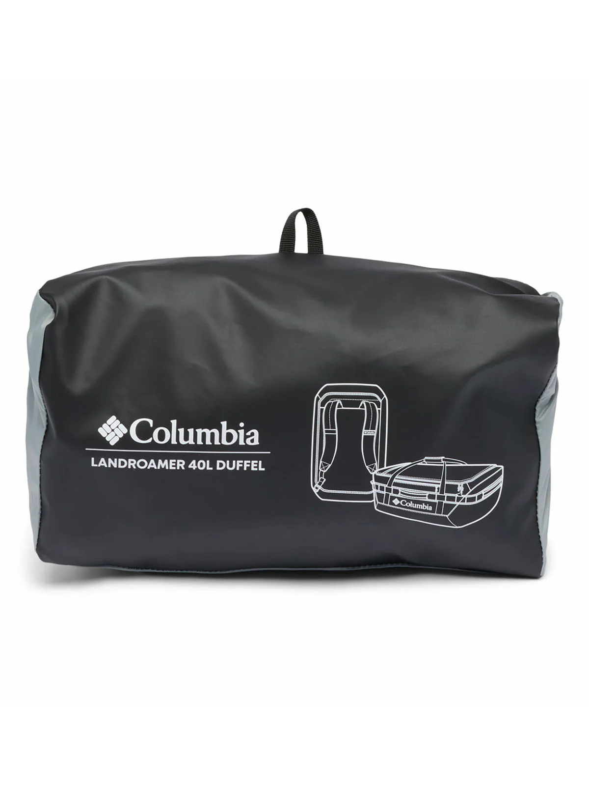 Maletín Landroamer™ 40L - Image 4