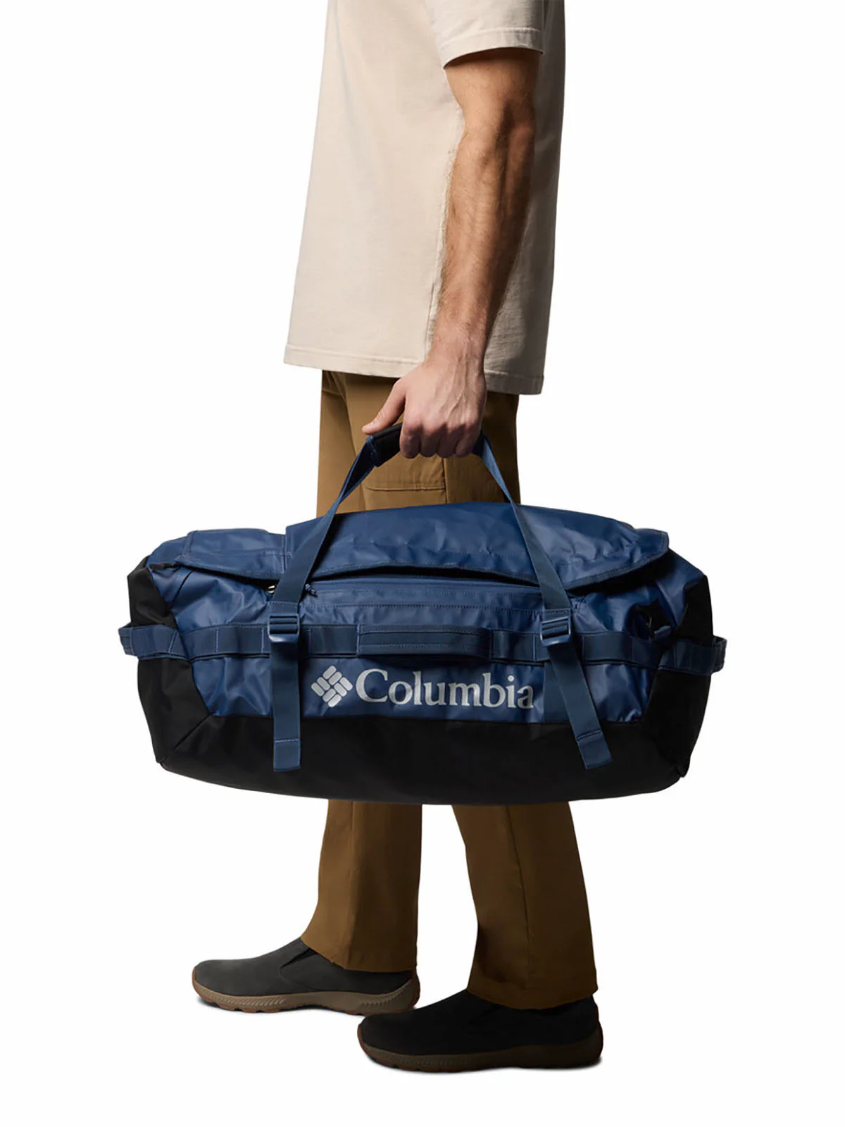 Maletín Landroamer™ 60L - Image 3