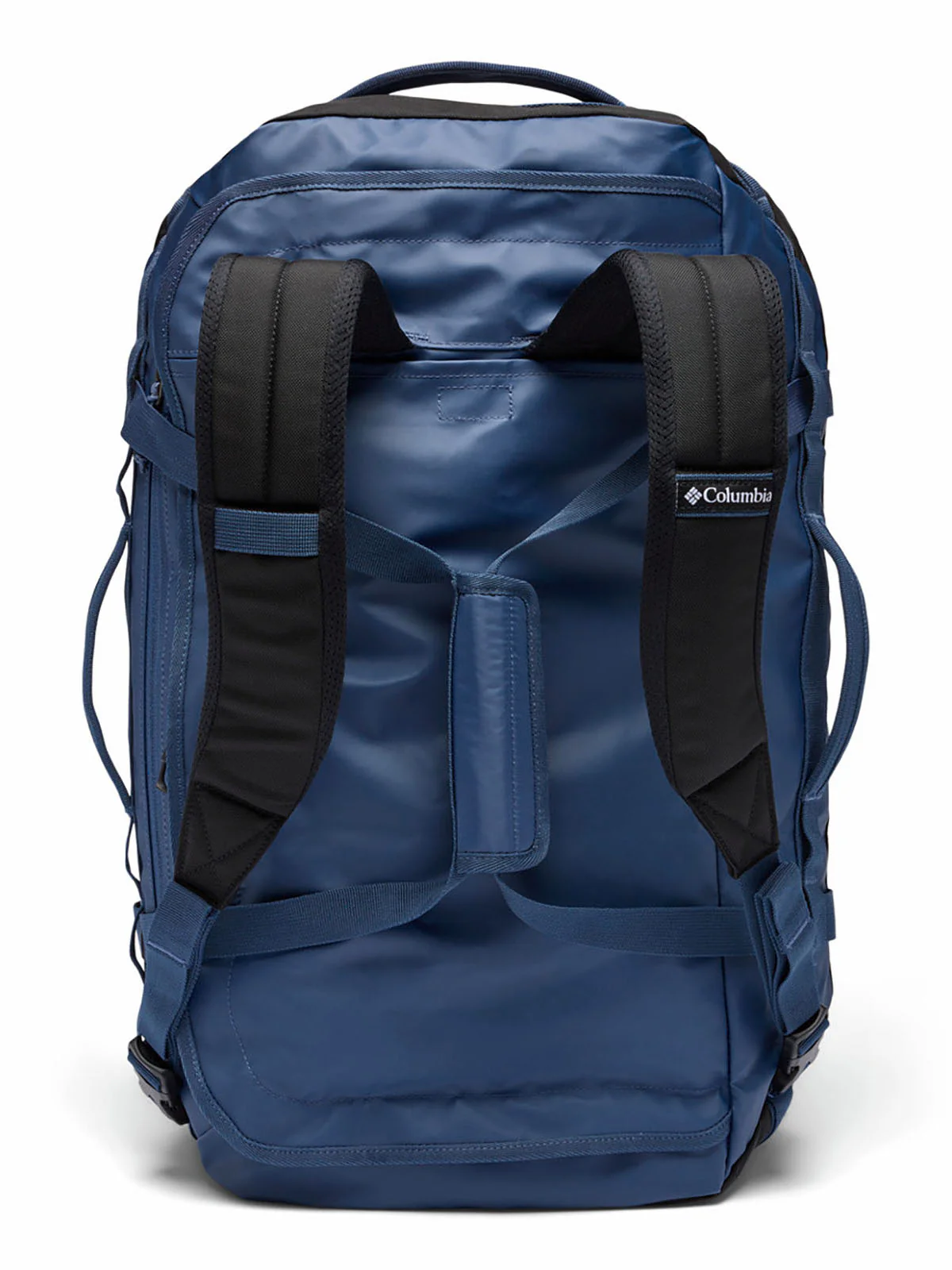 Maletín Landroamer™ 60L - Image 4