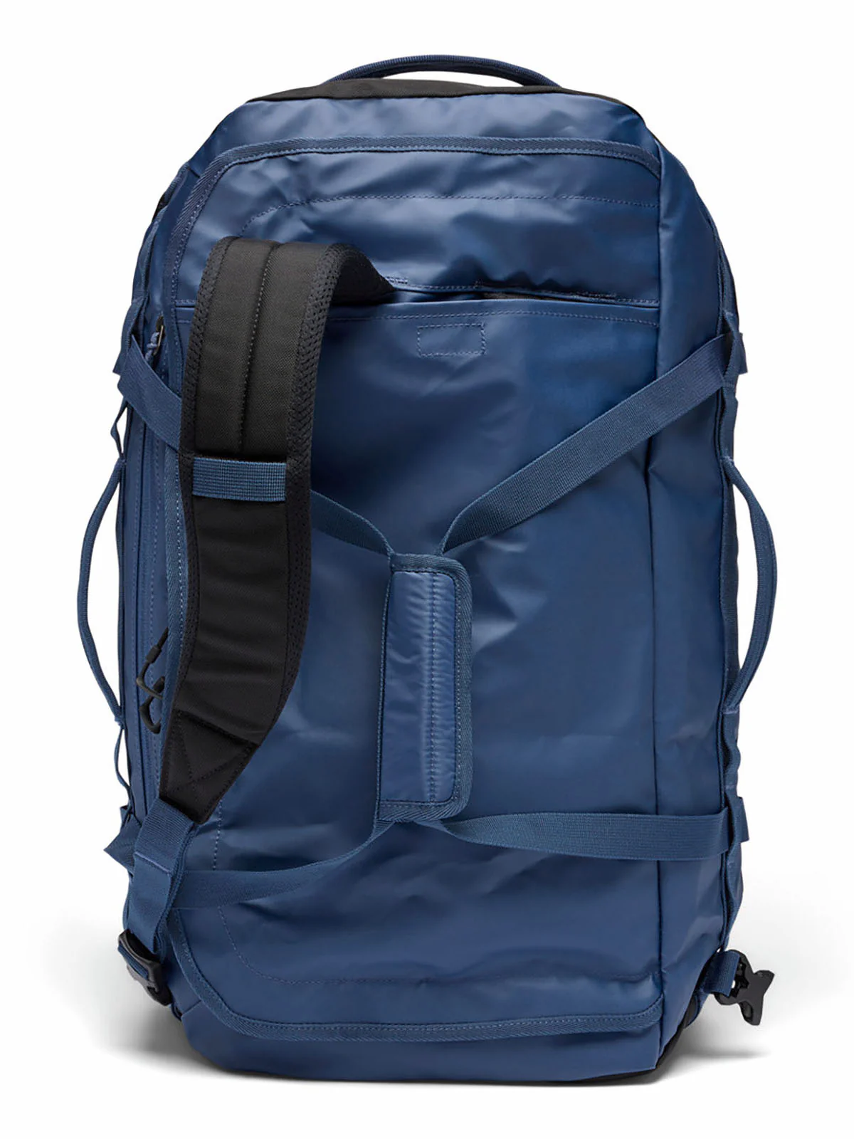 Maletín Landroamer™ 60L - Image 5