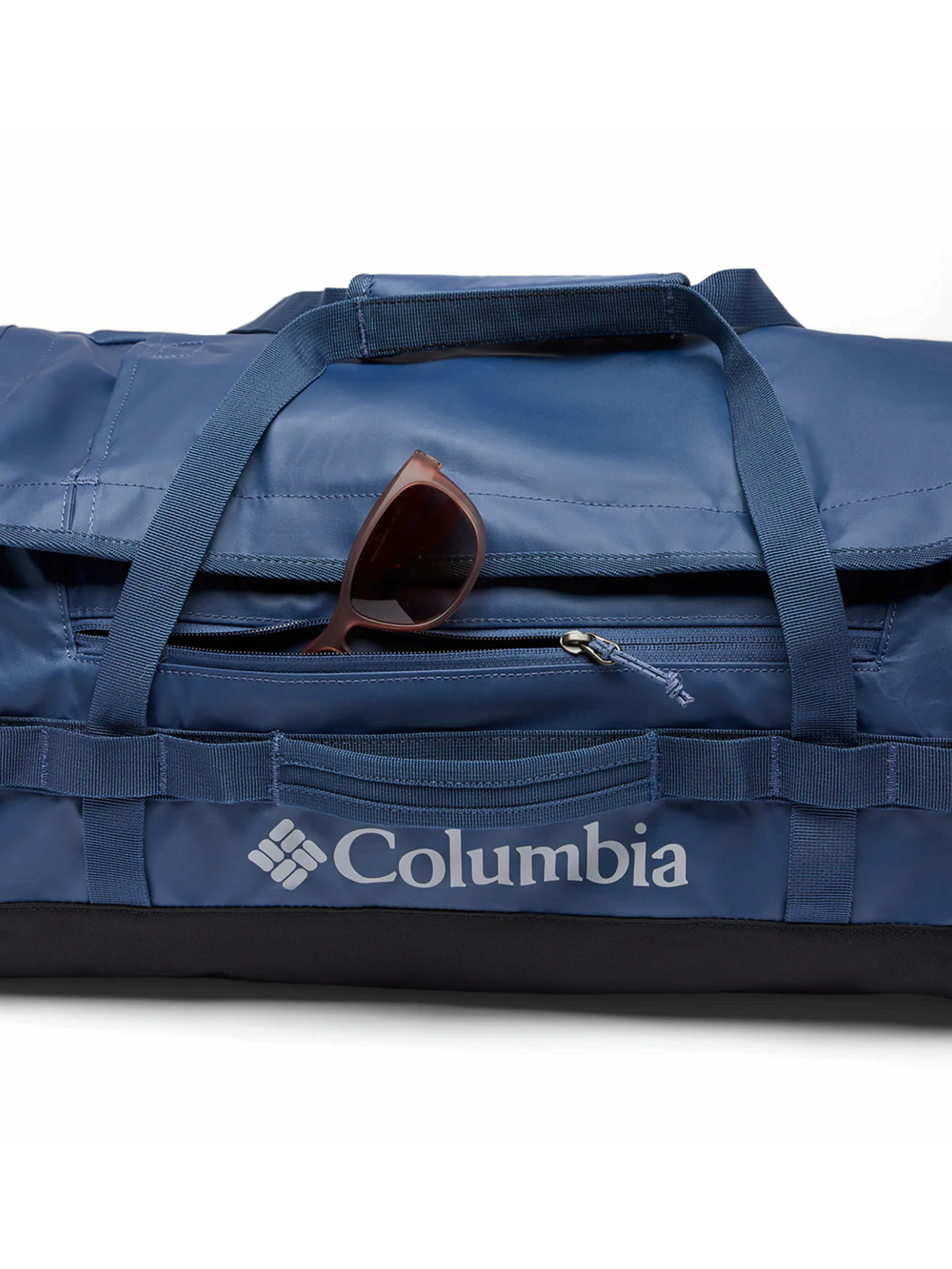 Maletín Landroamer™ 60L - Image 6