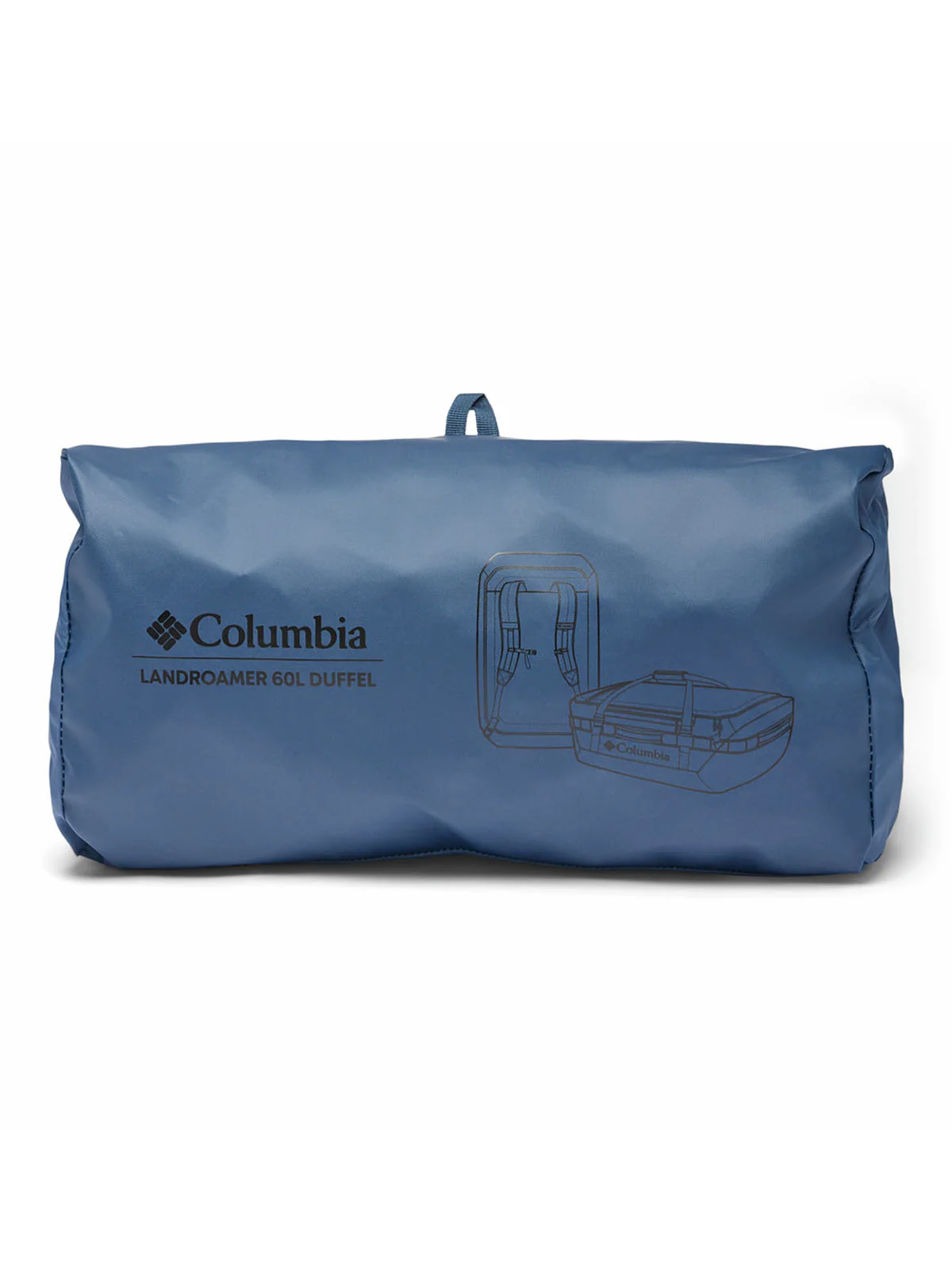Maletín Landroamer™ 60L - Image 7