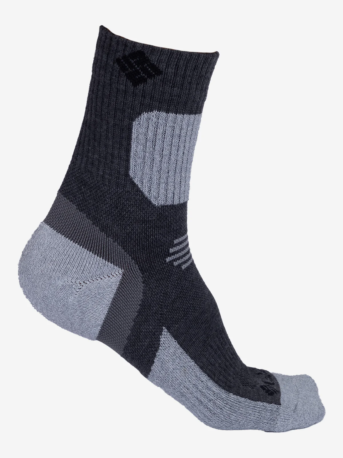 Medias Unisex Hike Ultra Lightweight - Image 2